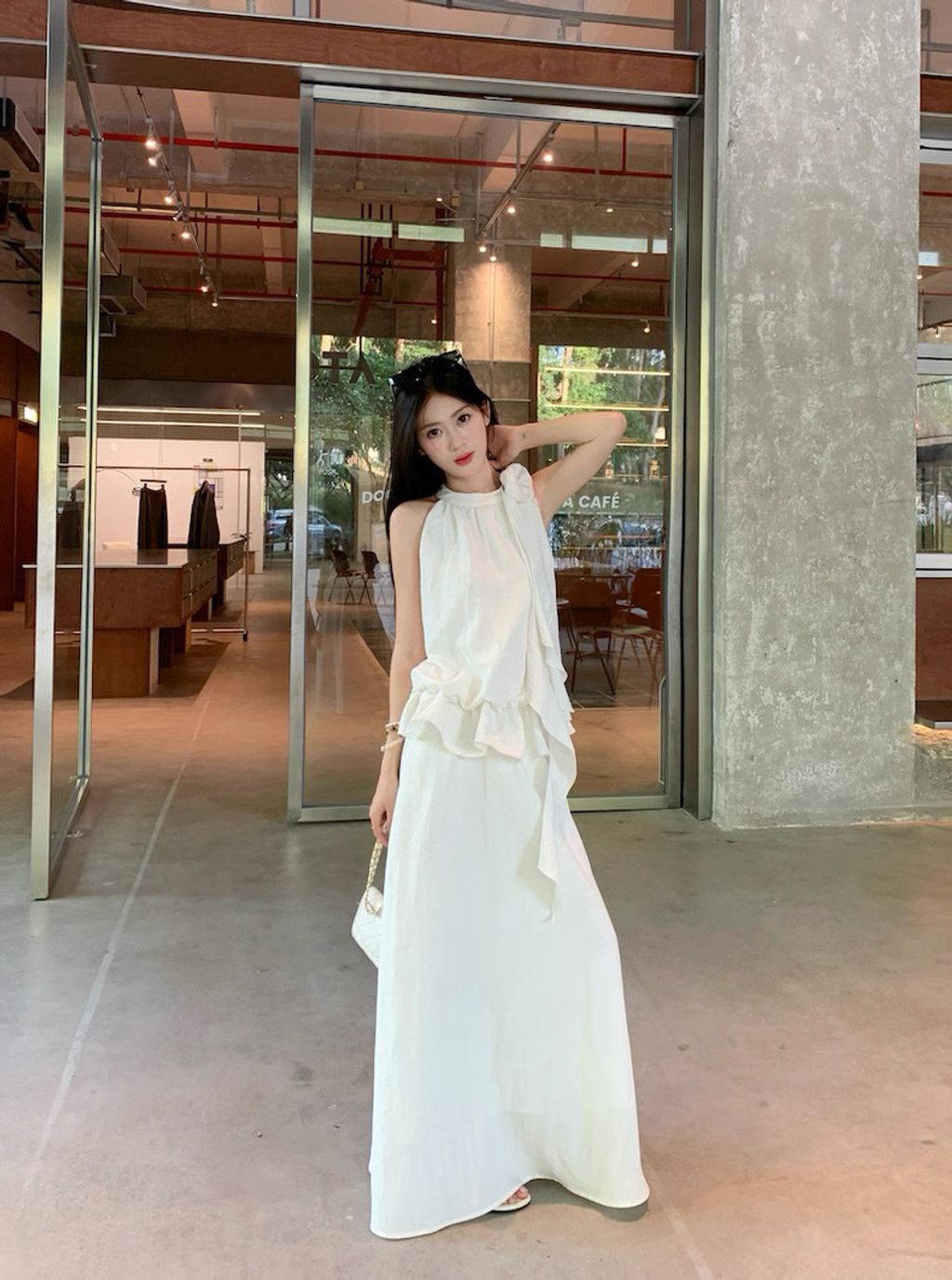 image_46A19824-18EB-42B2-BBA4-0F0F5BE9D20A_1763039316