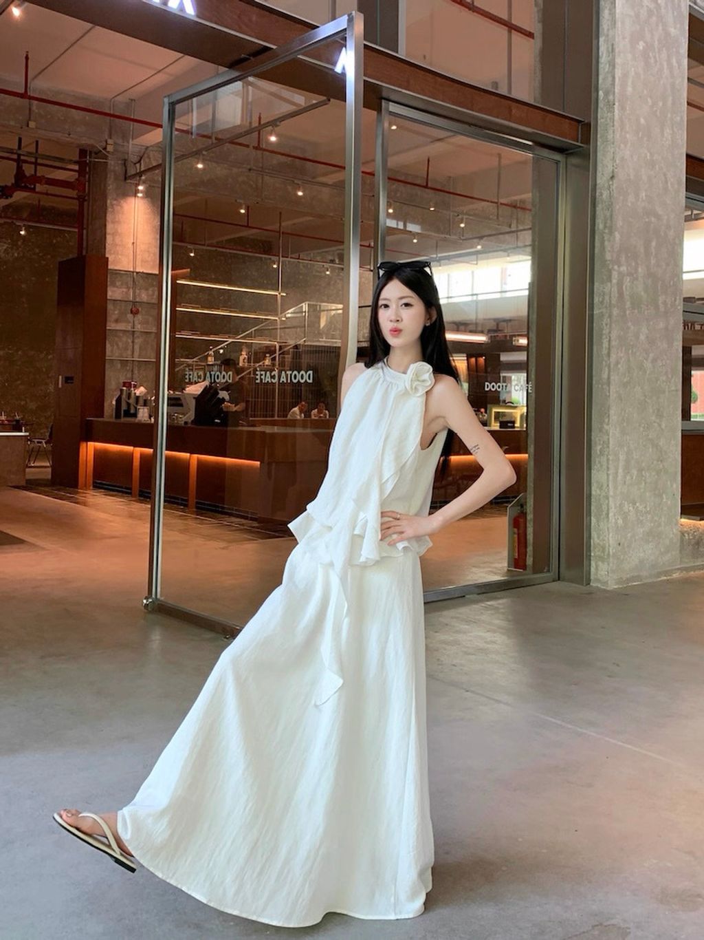 image_B2CD009F-5B2D-42AF-A330-3E39FF9097F2_1763039316