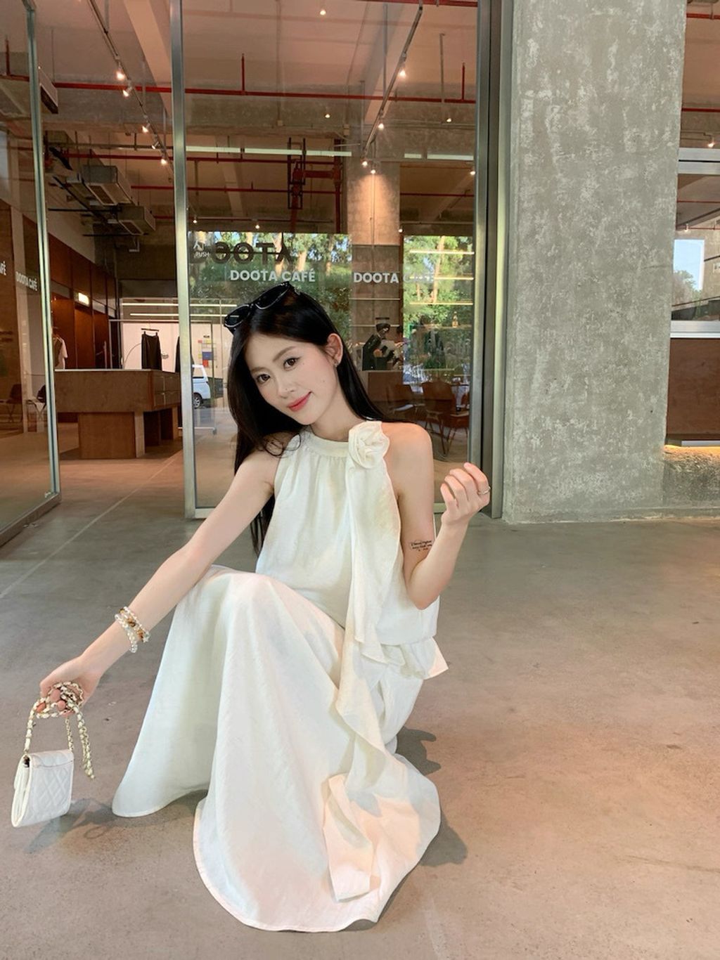 image_64435B51-55A1-4615-8F28-AF4B3F8975B3_1763039316