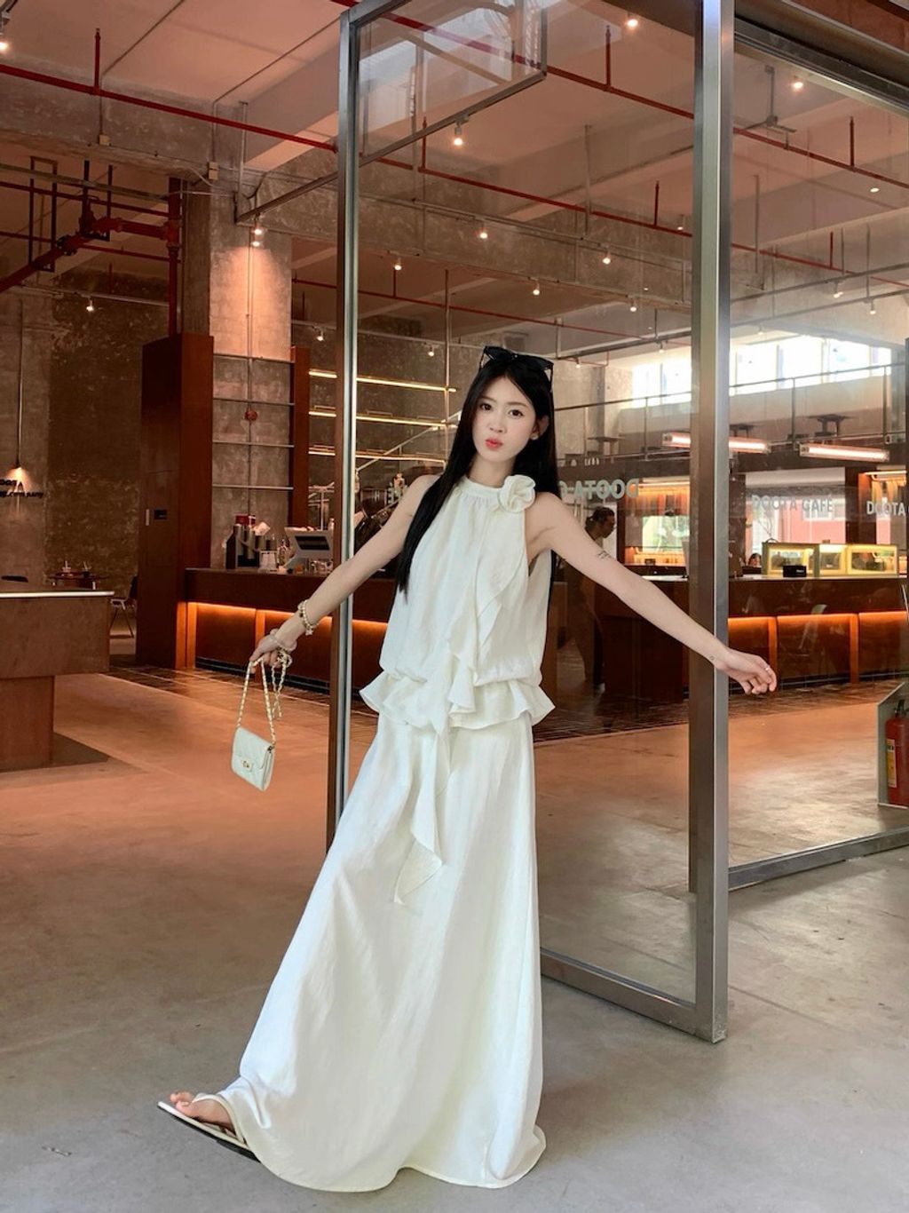 image_5A0F4857-EC78-4D56-AD76-0C66F8A46AB2_1763039316