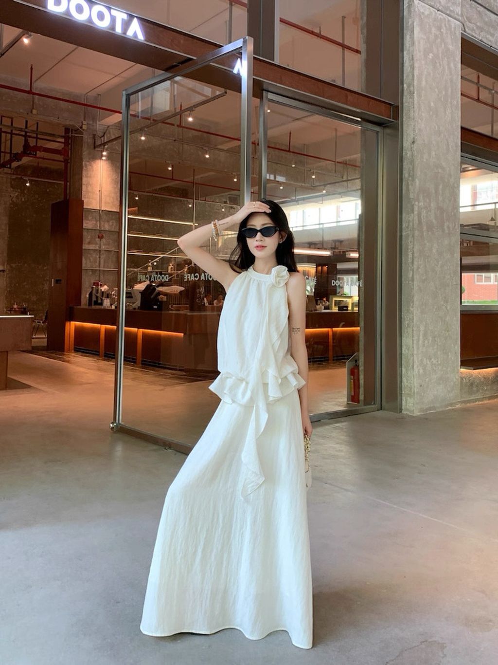 image_9268FC44-CE9A-4685-8FD5-74C01C77AA62_1763039316