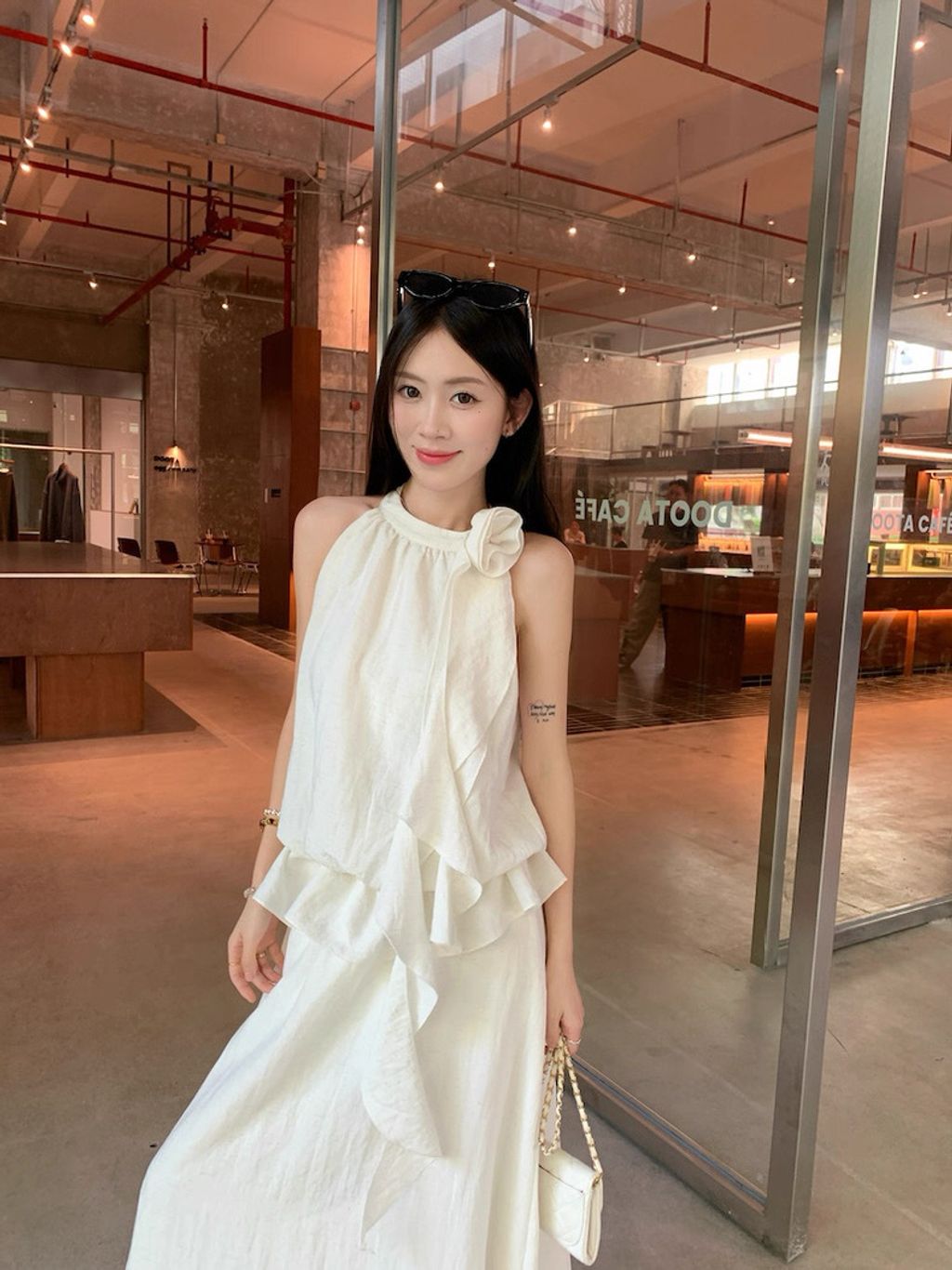 image_EF20A2BD-1C36-416B-B3B2-F389362CA479_1763039316