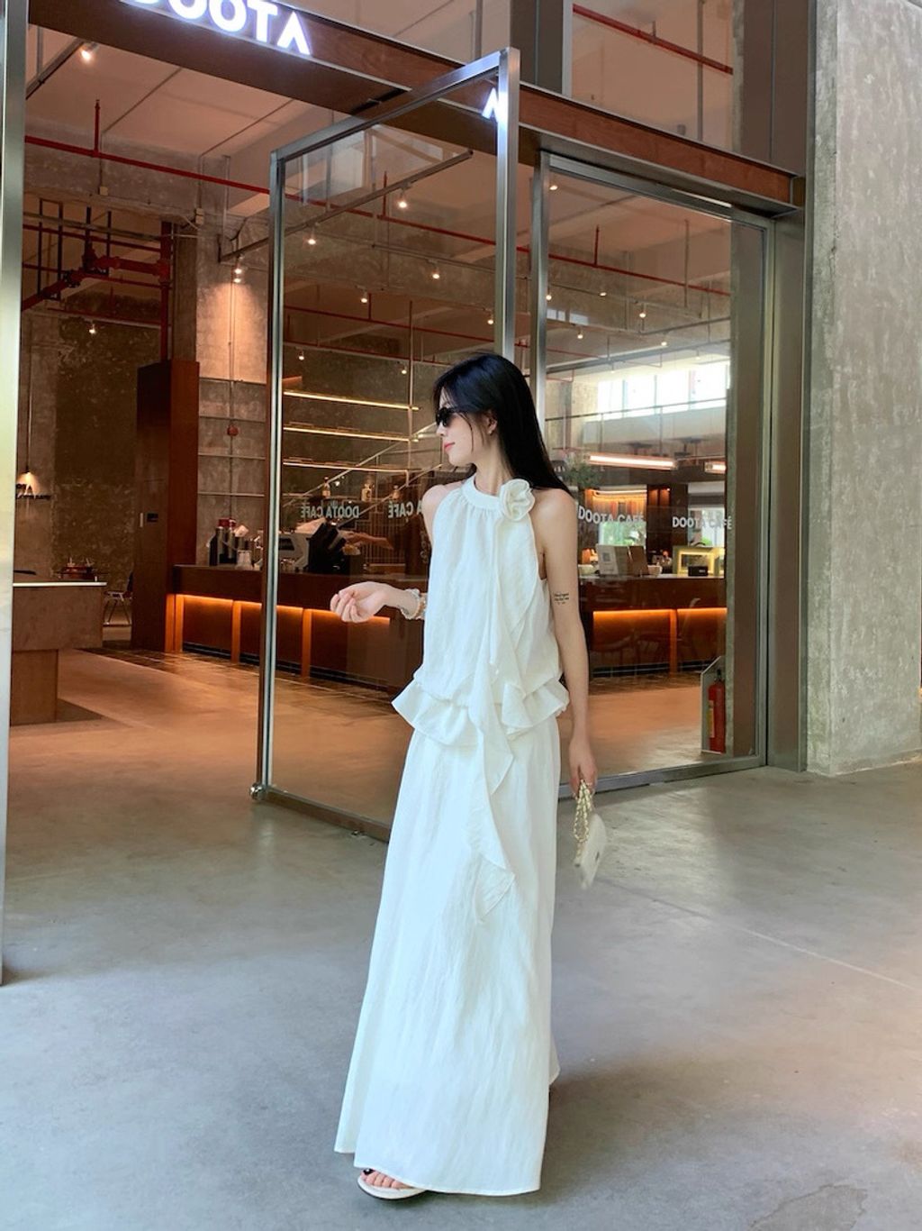 image_FD169397-0F50-4229-91A8-C7E9F080CB7D_1763039316