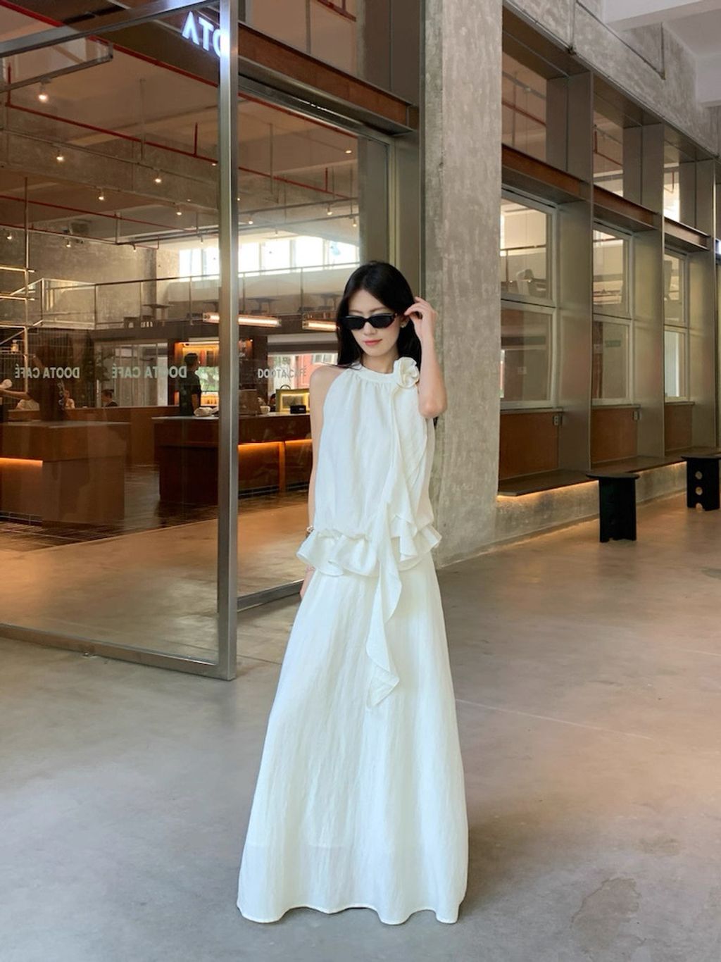 image_D1B6FCE9-F074-4913-8894-C51A58155BE8_1763039316