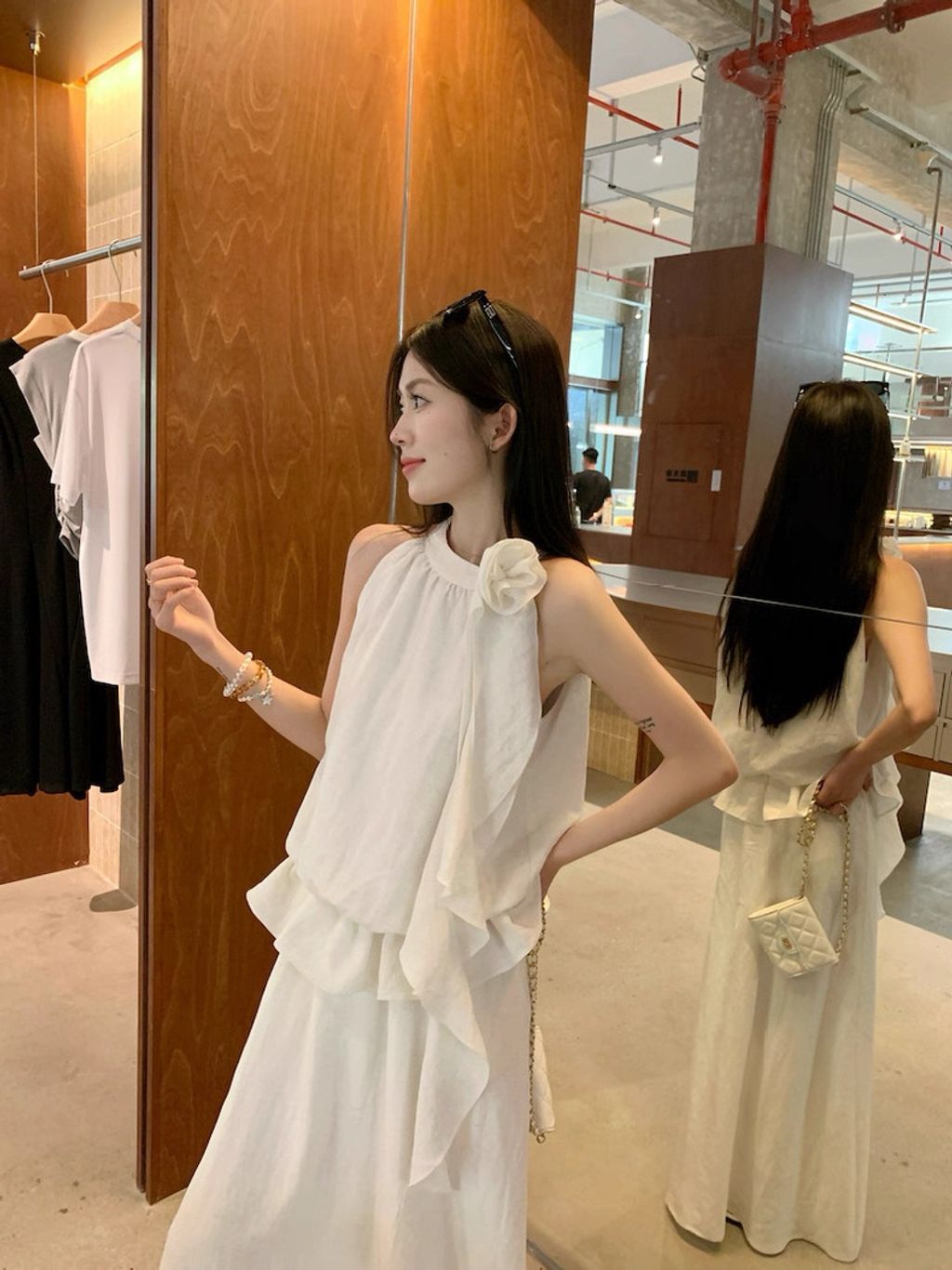 image_740EF162-44FF-4801-A233-5F4DF866F39E_1763039316