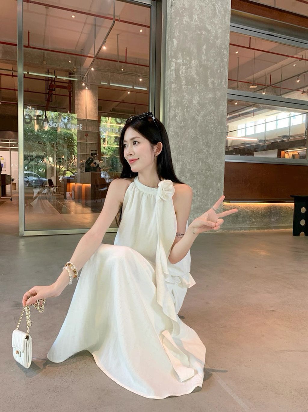 image_2E8EB18F-4E97-46DE-AC9E-D5BBA53B6B76_1763039316