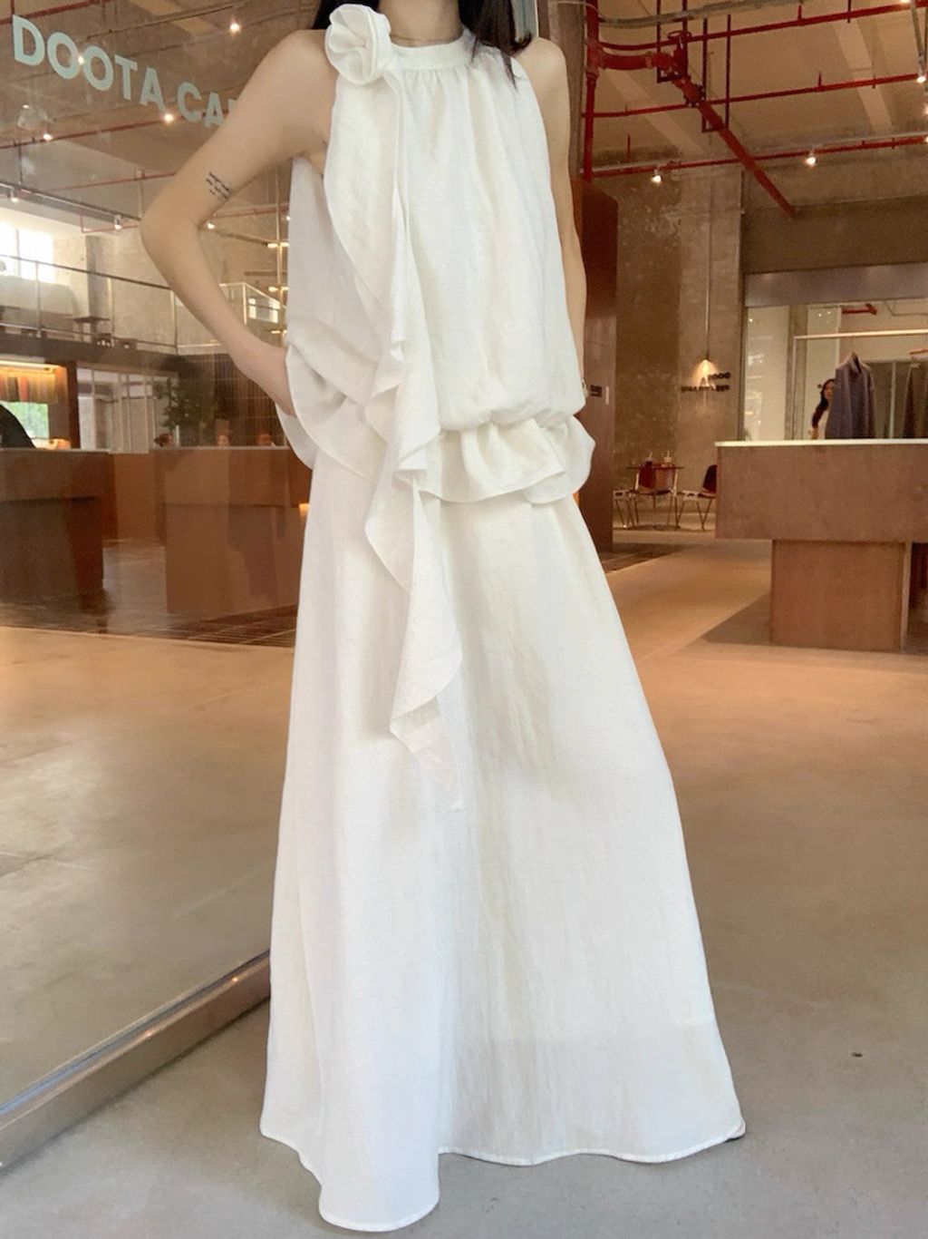 image_D41D2BAA-BC7A-475C-9747-DDF77D430892_1763039316