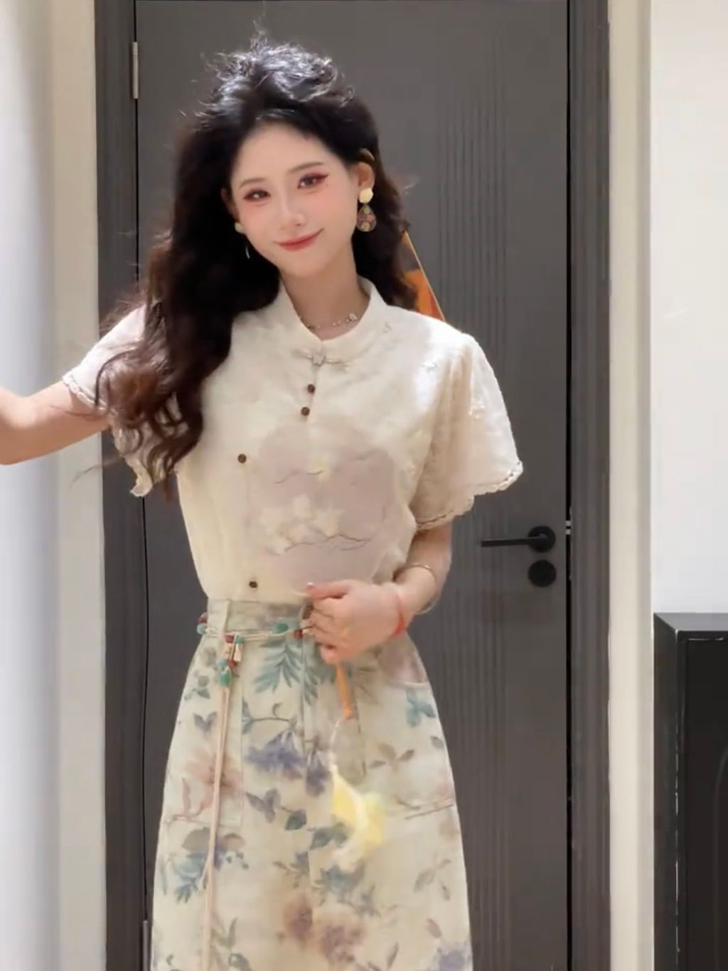 image_31B682EE-BCAB-4425-BAD0-FE7DFE894D60_1763040295