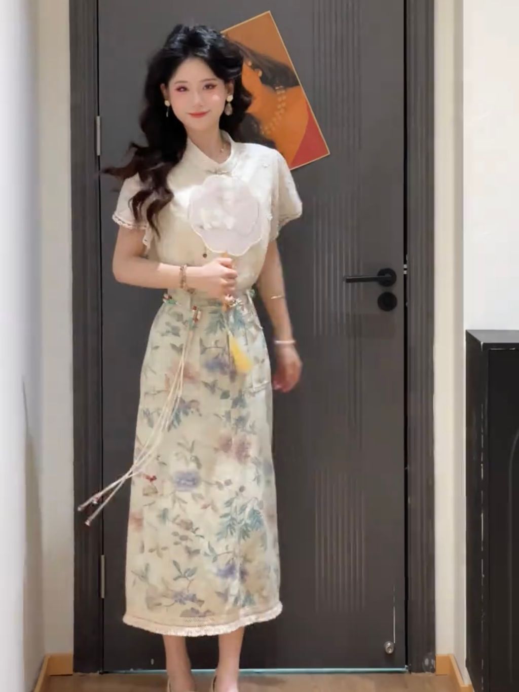 image_12BAF88B-5A20-42EA-BE7B-6FD9D9DEA4E9_1763040295