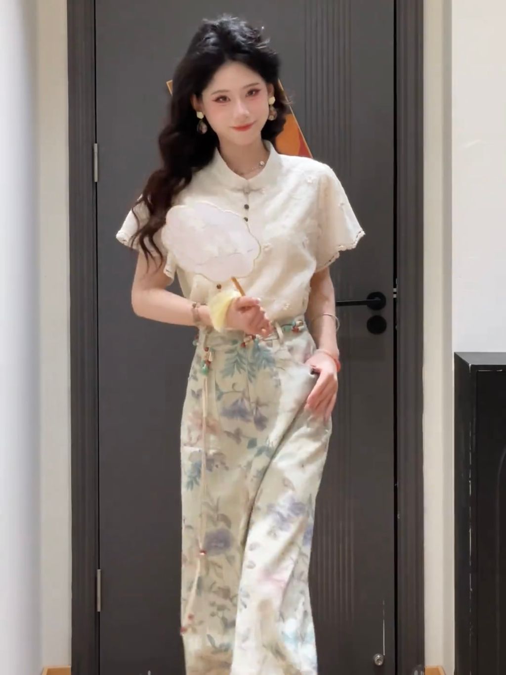 image_2BFD31FA-BB1F-4409-9CDC-46889D4E03E4_1763040295