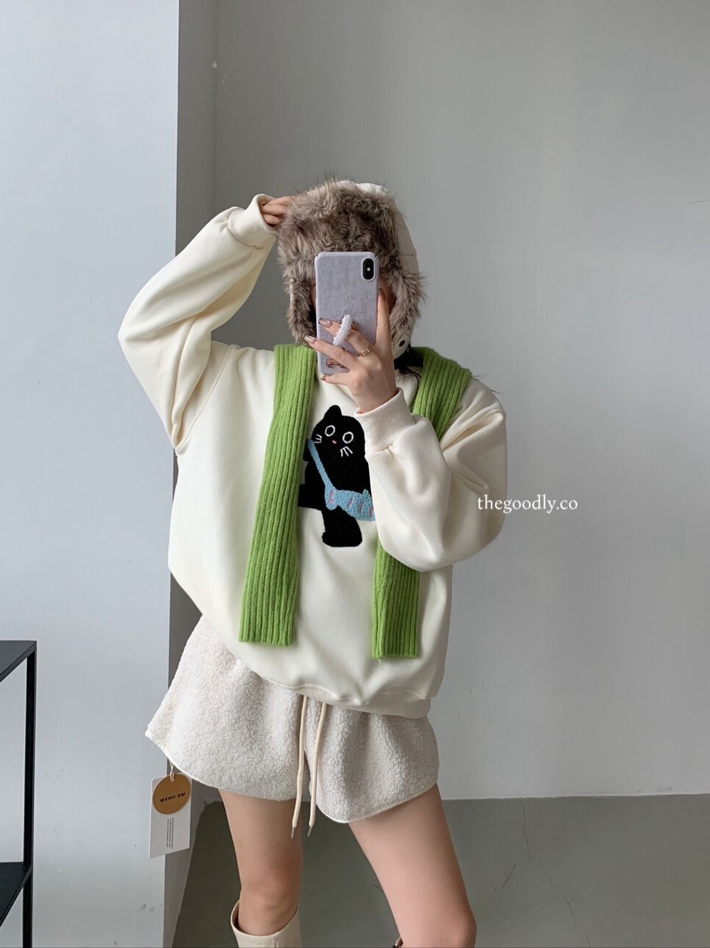 image_E628CC28-6014-4BE6-BE31-C8E7159AA683_1763044454