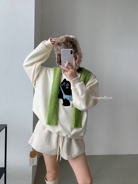 image_E628CC28-6014-4BE6-BE31-C8E7159AA683_1763044454