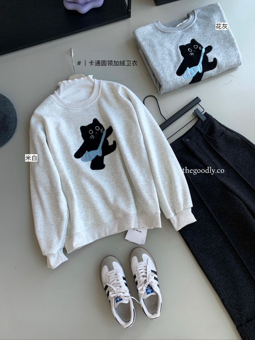 image_5270E373-3B82-47DE-A078-60C464730406_1763044454