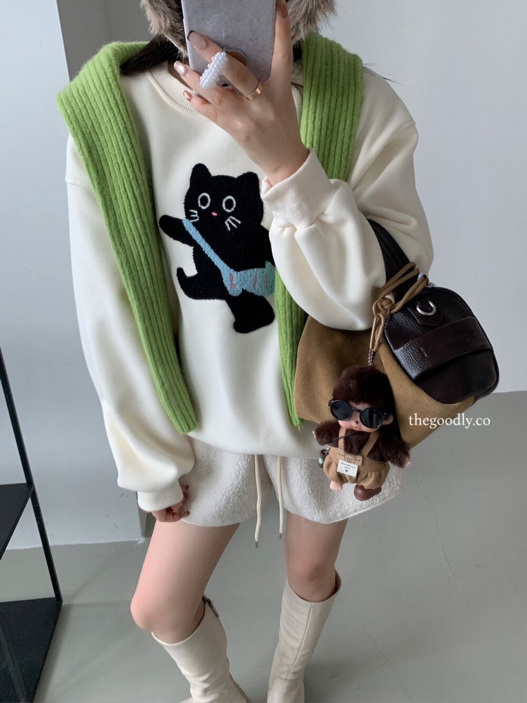 image_39070F04-94DD-4E30-8AE0-ABEAA7A8F75A_1763044454