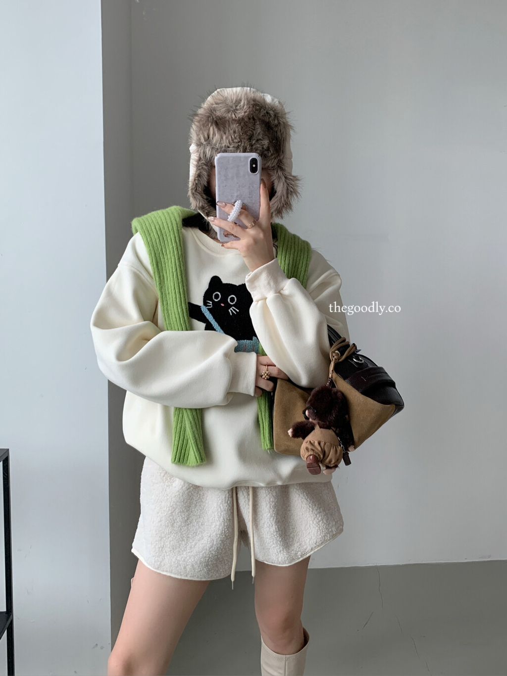 image_F7031110-5357-4861-941A-28D60592DA72_1763044454