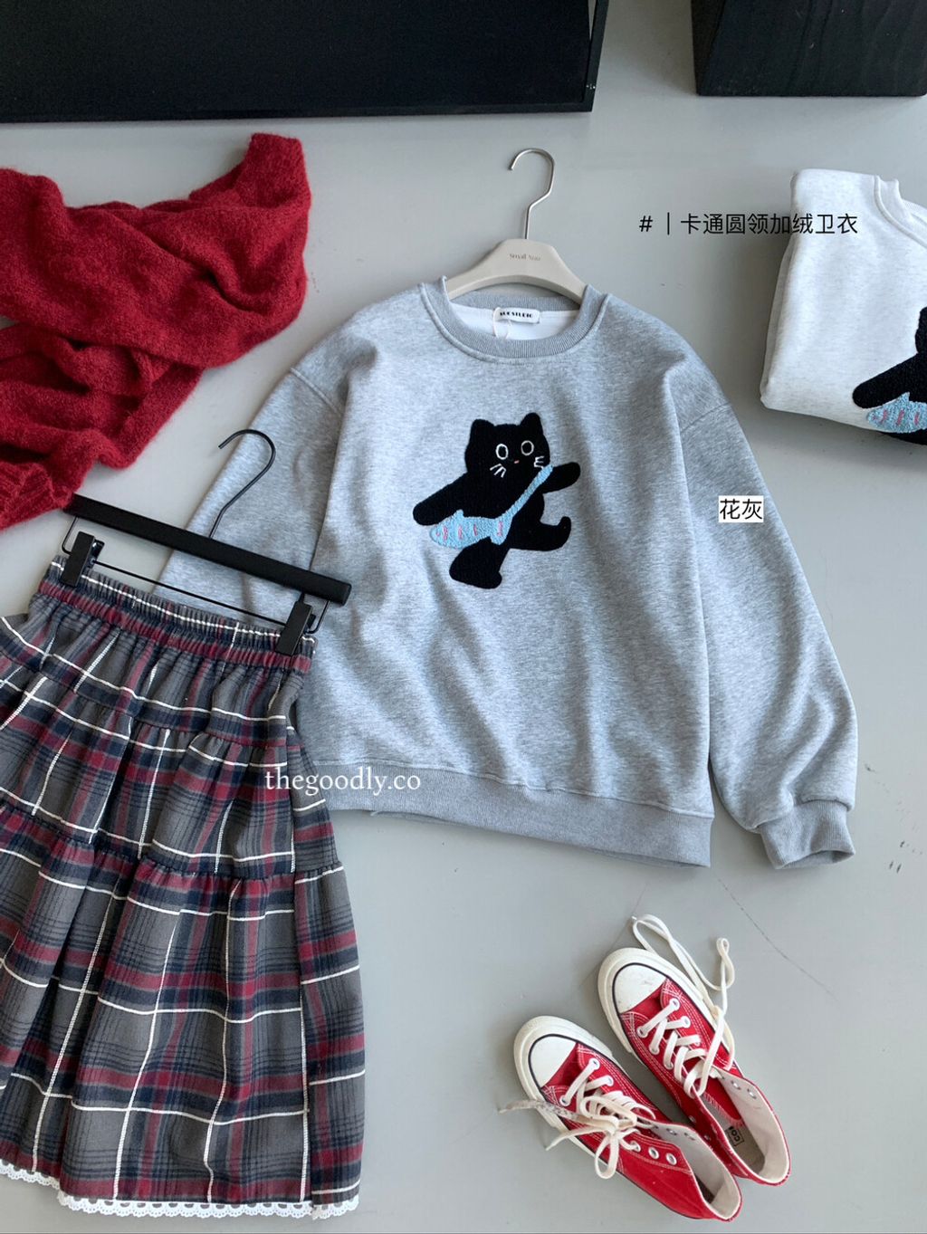 image_28E5170C-48D9-437F-ACFE-53E4DA9ACC3F_1763044454