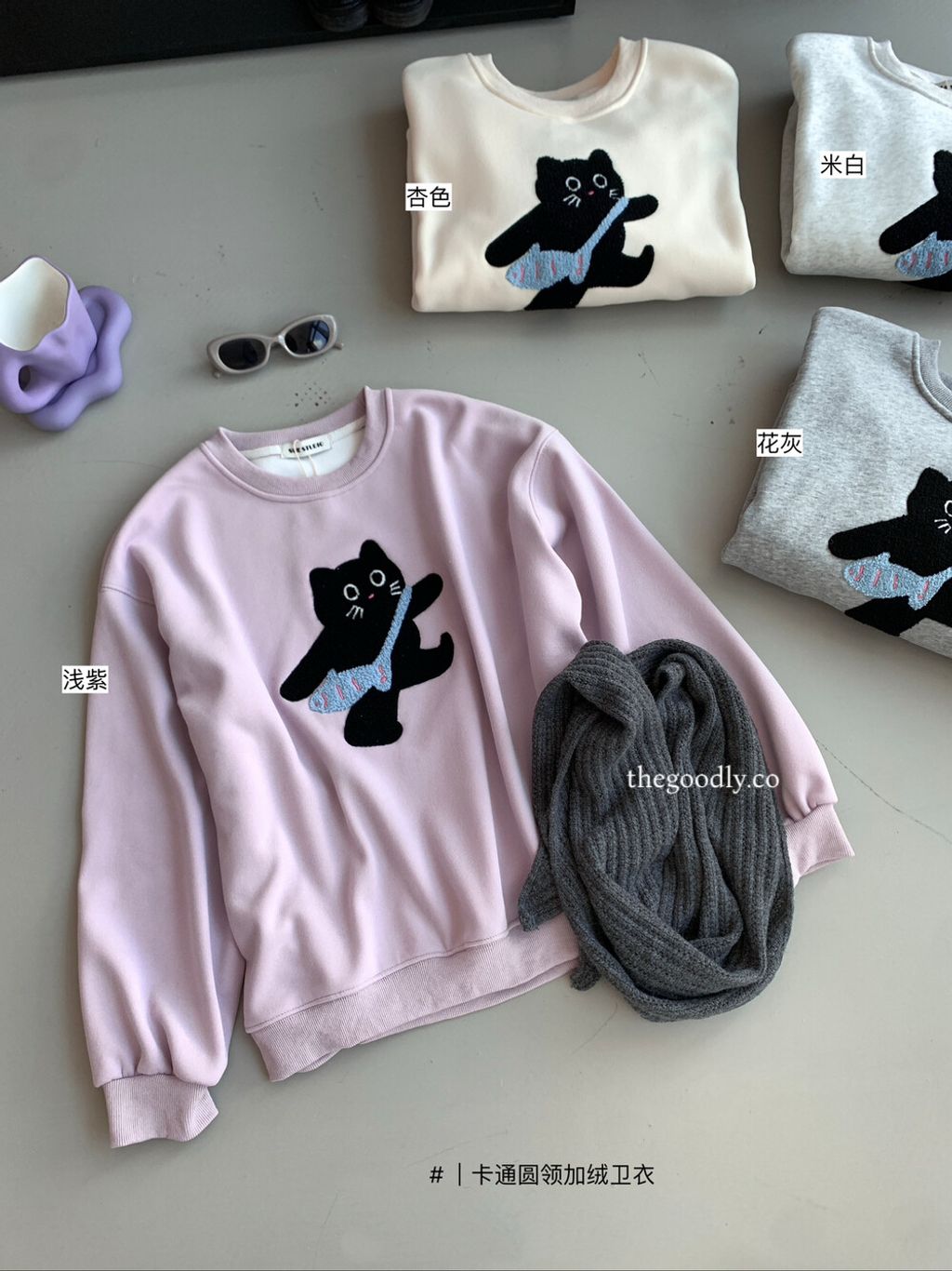 image_3716A38A-1ACE-427D-8464-4D1D4FB9D53E_1763044454