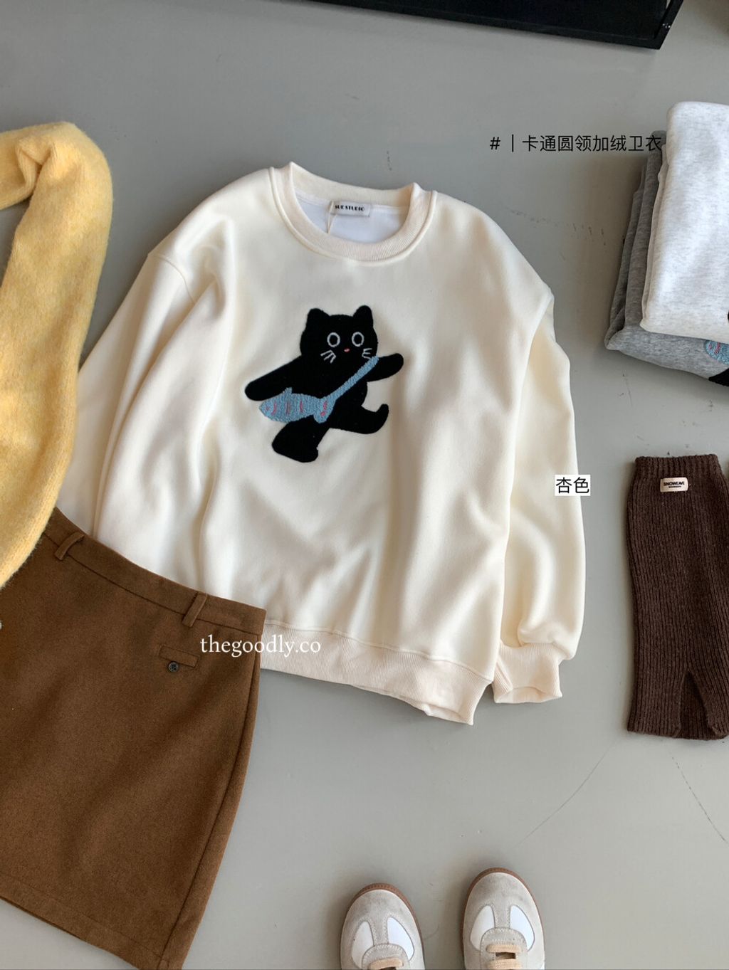 image_CA416250-D621-4E1F-AADE-A5BA234F1BF6_1763044454