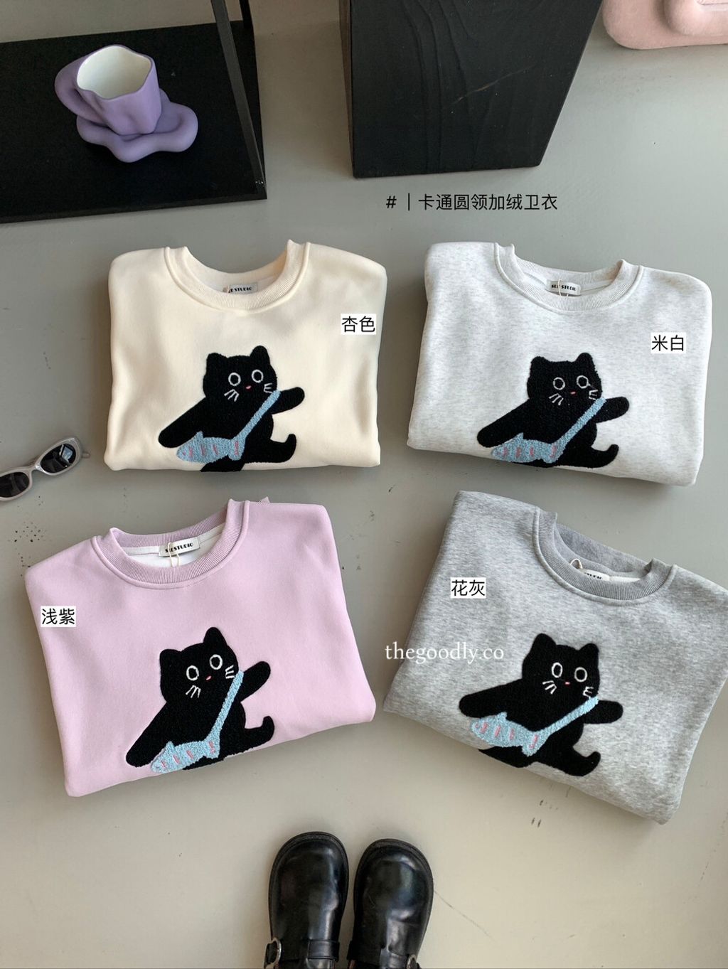 image_87D4B9C2-E199-4ACC-90C0-63ECF3575C1E_1763044454