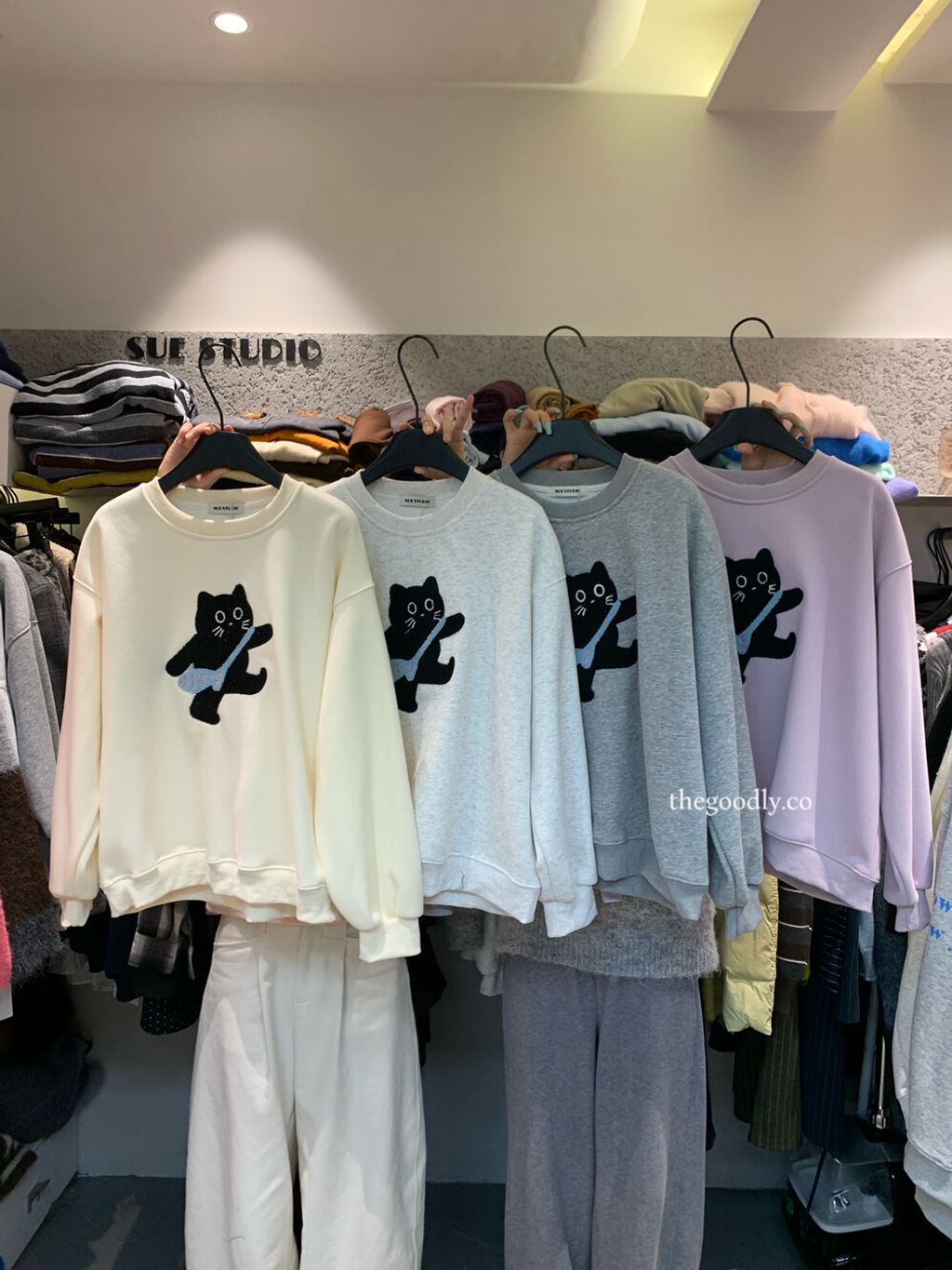 image_542F76BE-48AF-4150-968F-9F4050DDCB34_1763044454