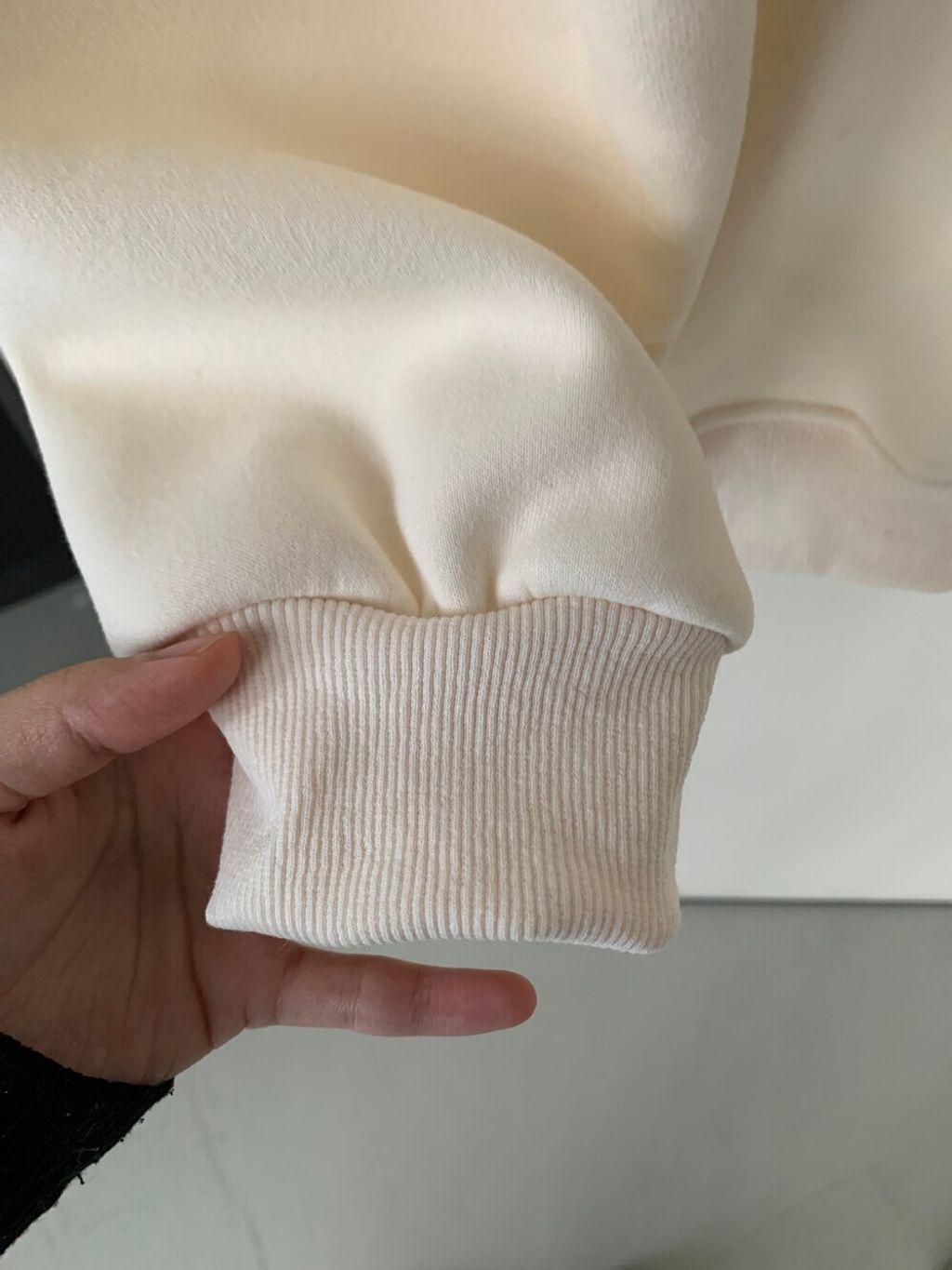 image_DC3B1FE9-264A-4B93-985C-54E2D611001B_1763044454