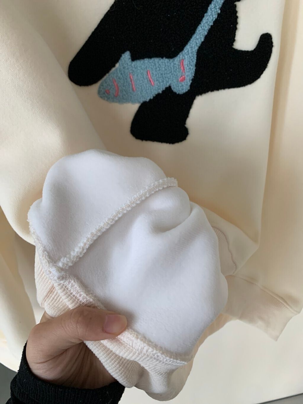 image_5A081601-2452-4F65-8275-D7B94F7BDDA9_1763044454