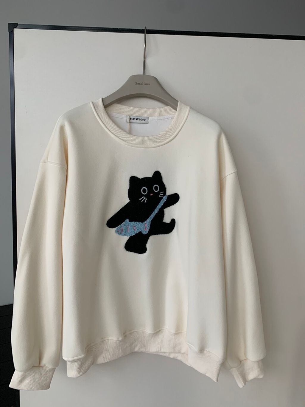 image_C1C8F5E6-BD17-4A41-9C8B-FDA6860225FD_1763044454