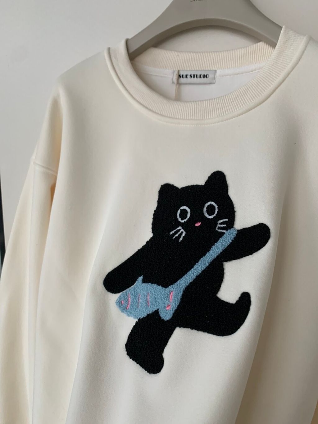 image_928B7B64-9935-4202-8F27-10B4F58C1289_1763044454