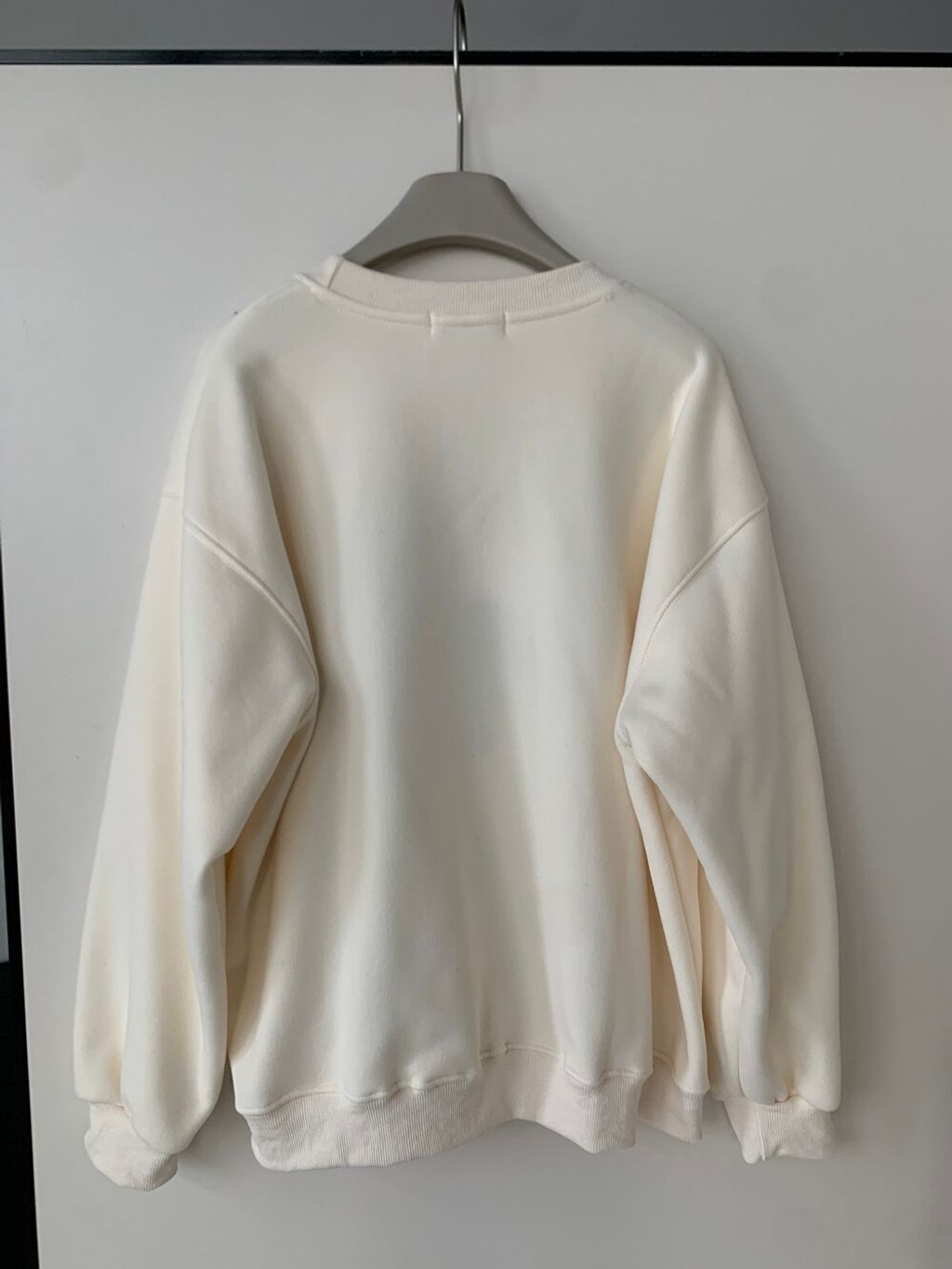 image_BAE9CE8A-9605-4399-BA50-7C5C90EA0F91_1763044454