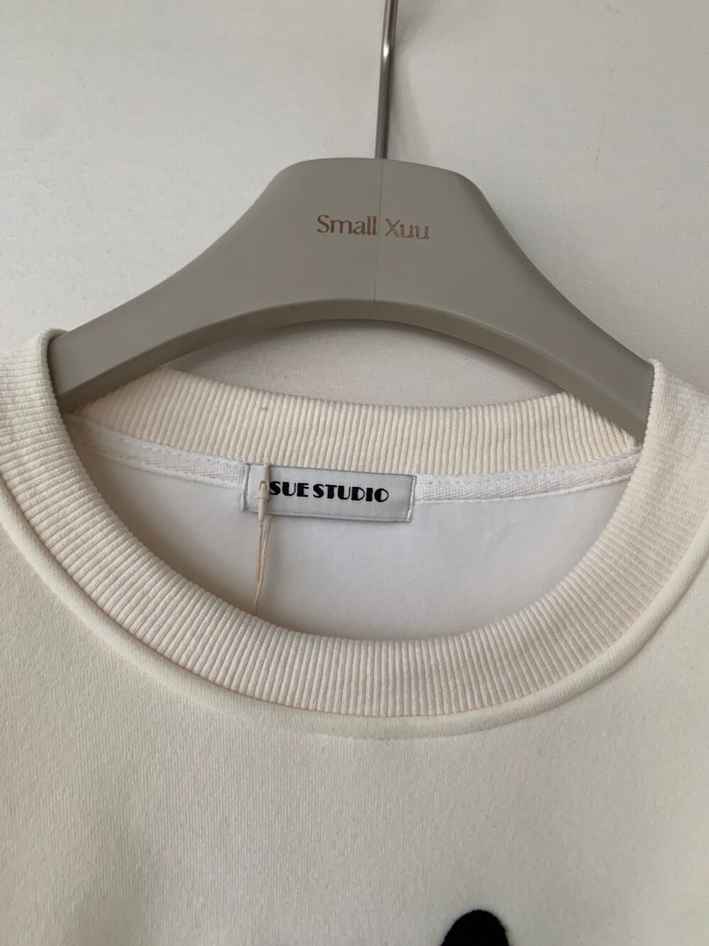 image_8762AD4B-4773-44F7-8142-CDECEE8AAE09_1763044454