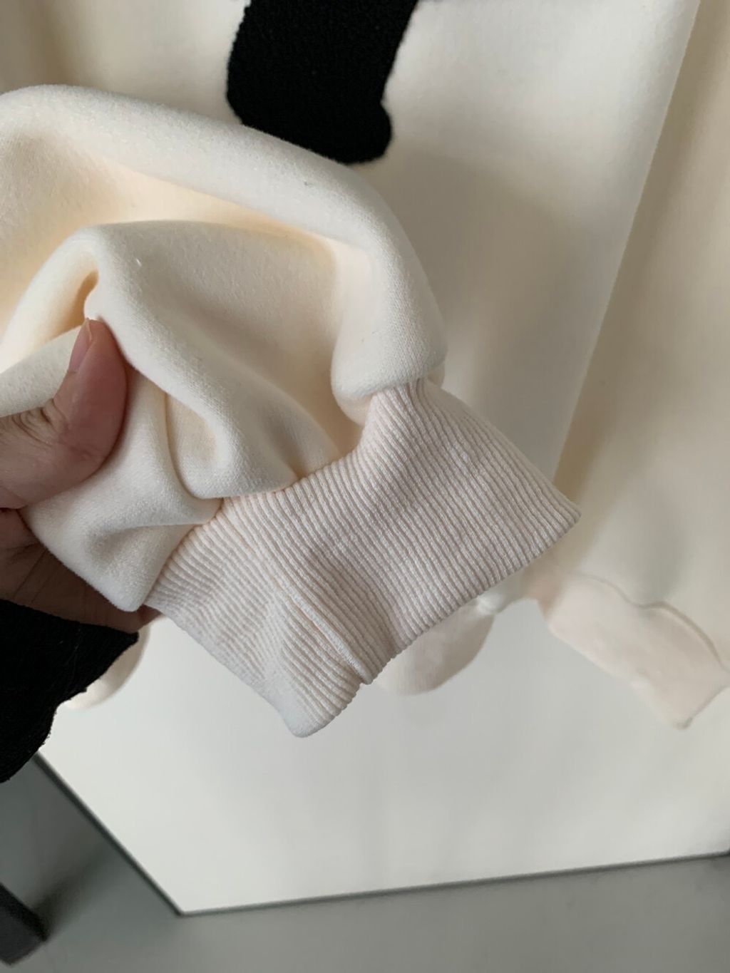 image_0EA3003B-44C6-4DF5-84AF-F742CEE27A3D_1763044454