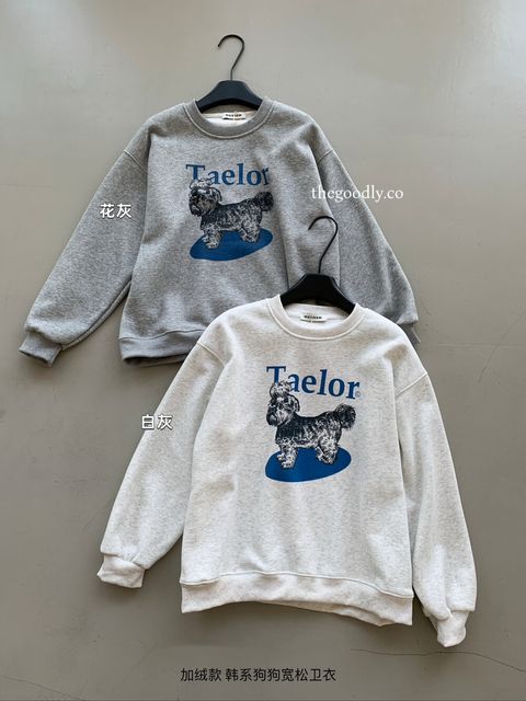 image_C80254D5-8AA6-45E9-AD6C-CC14A2D10E8A_1763046232