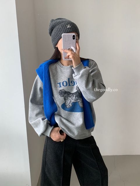 image_8C1DED6C-AC42-43DA-A1BB-E119287B34A2_1763046232