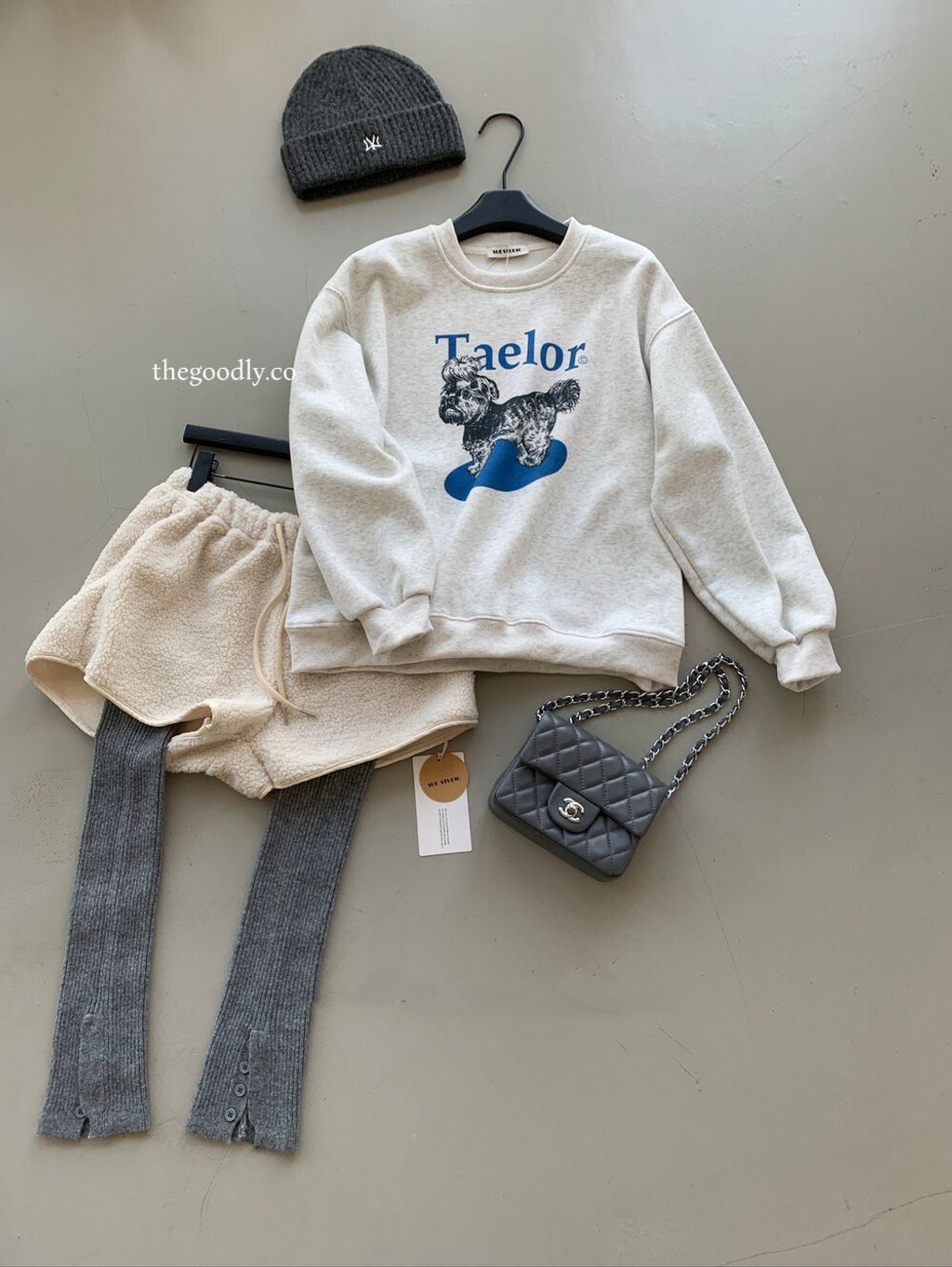 image_08403BB8-71F2-4C79-86A0-9F2B3CBA4188_1763046232