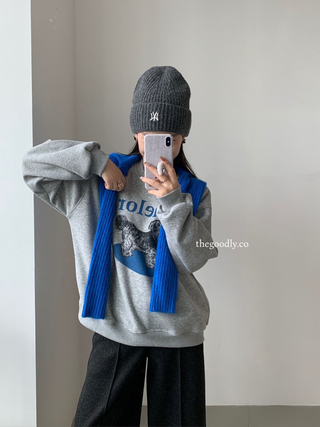 image_91F25FA8-3439-44A2-9505-E0CDB0C52107_1763046232