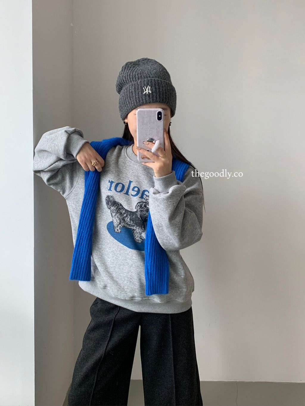 image_82DC56EE-9EF9-4E85-820E-B60B3633722F_1763046232