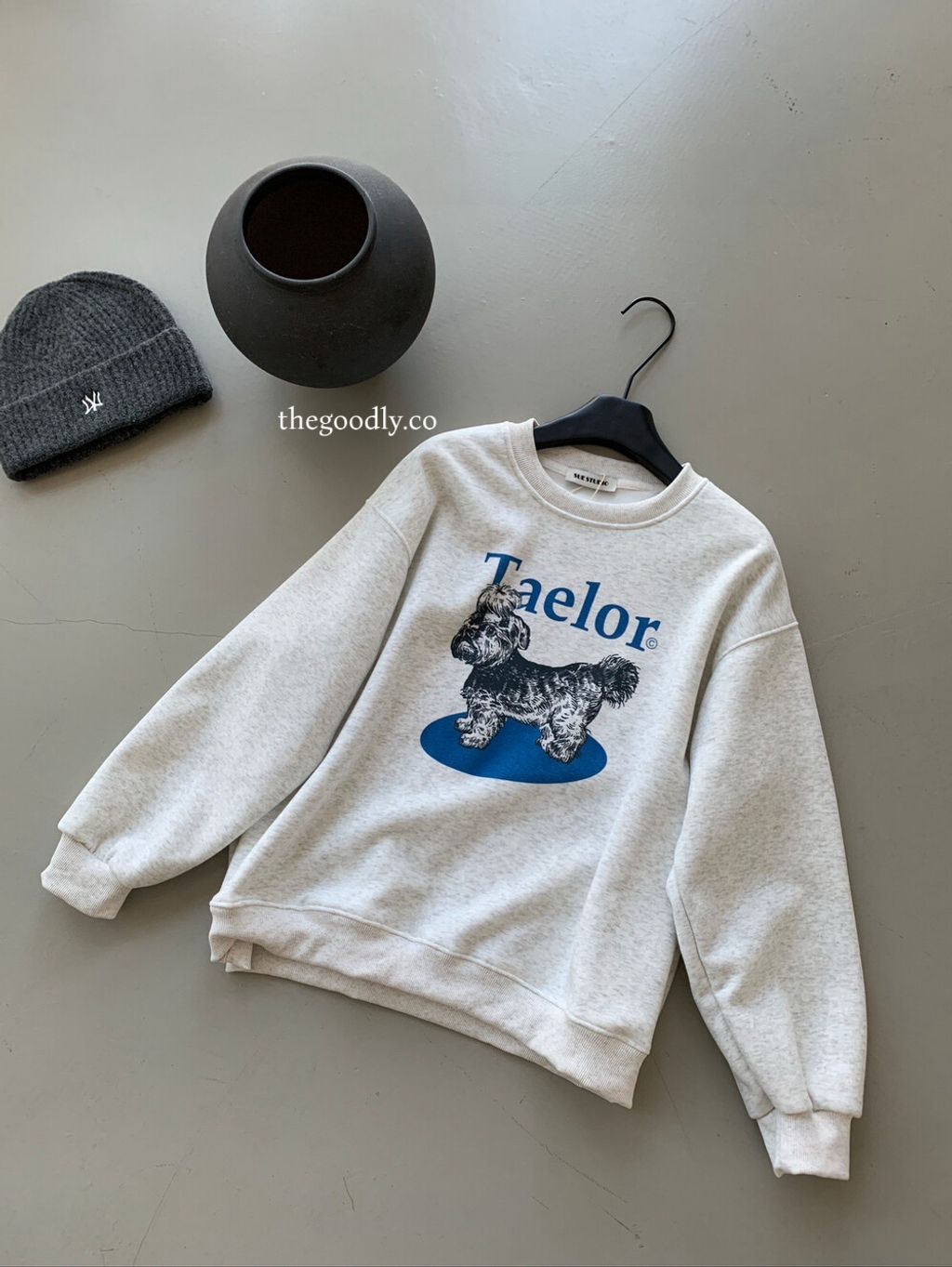 image_0B38BFA2-72D0-429E-B32C-5695E2BF54E1_1763046232