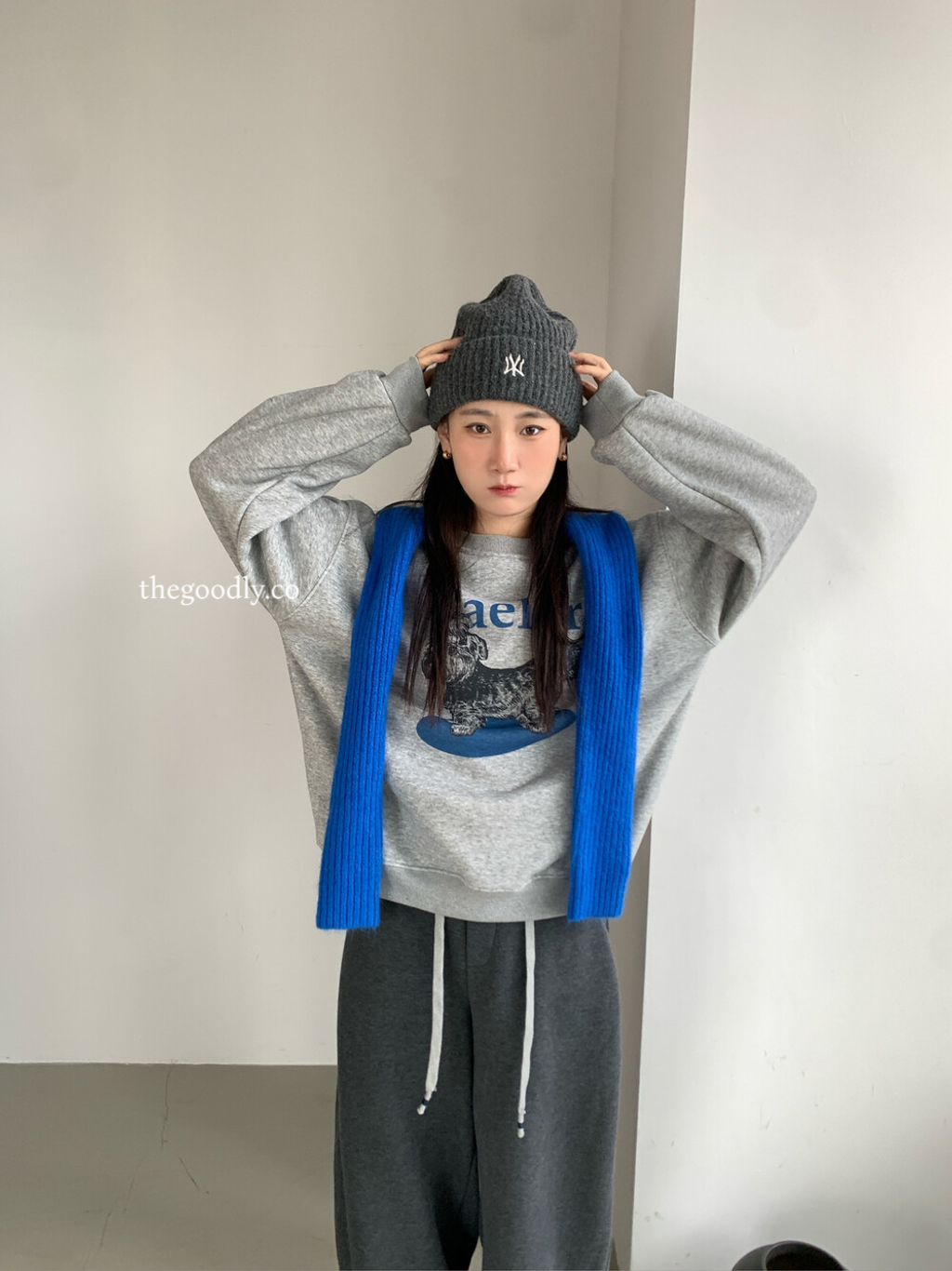 image_DF226266-6927-413C-A60F-36BCDEB0BFDC_1763046232