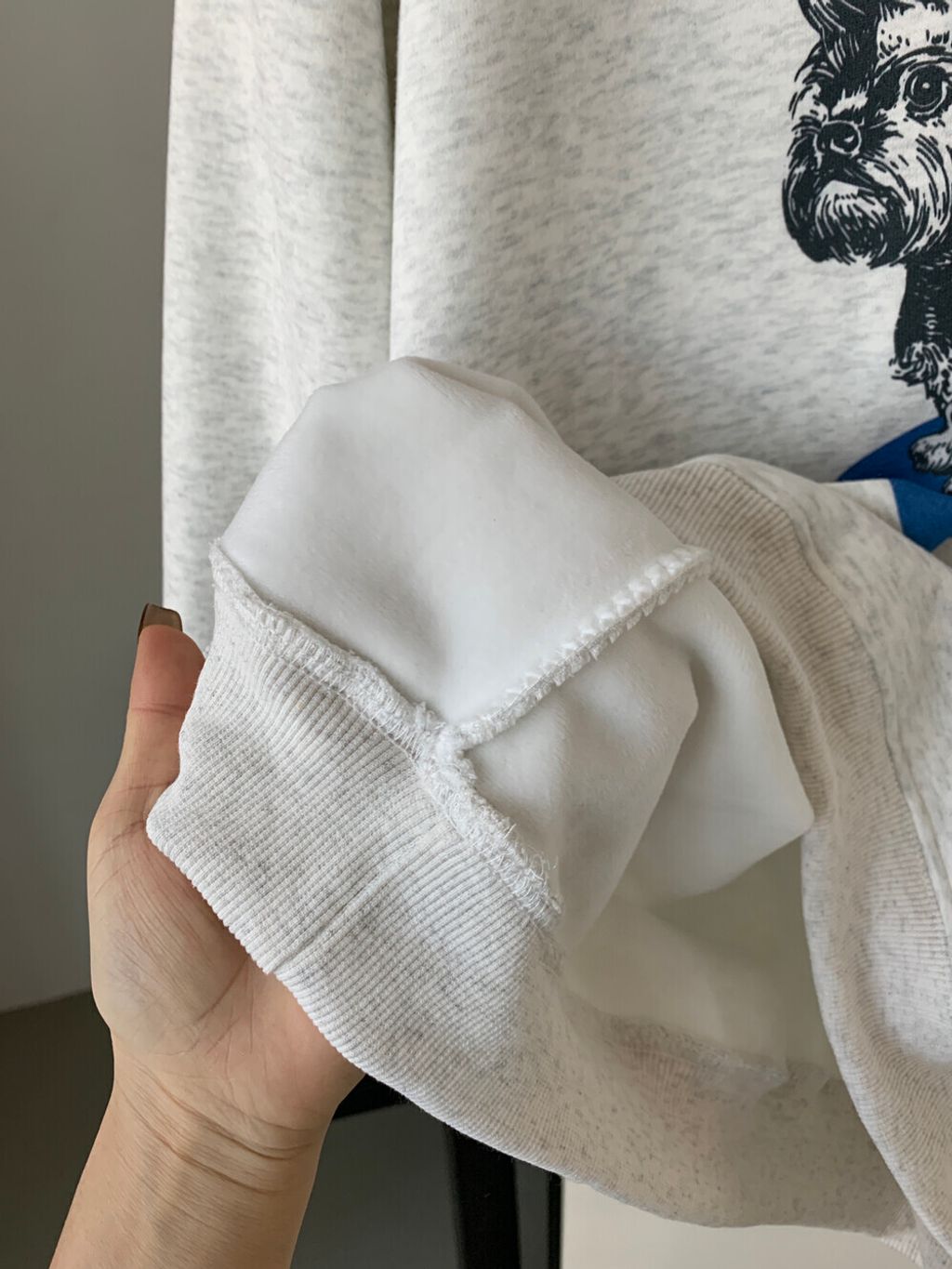 image_865BA4CE-35B4-4F42-BE9B-728F931877FD_1763046232