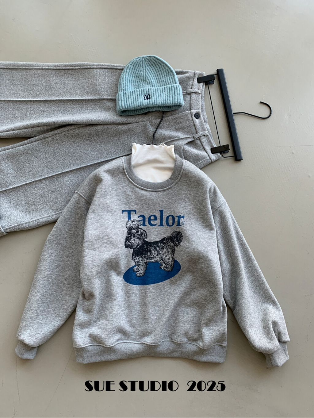 image_7735162D-B454-49AB-B870-C503BD32E82D_1763046233