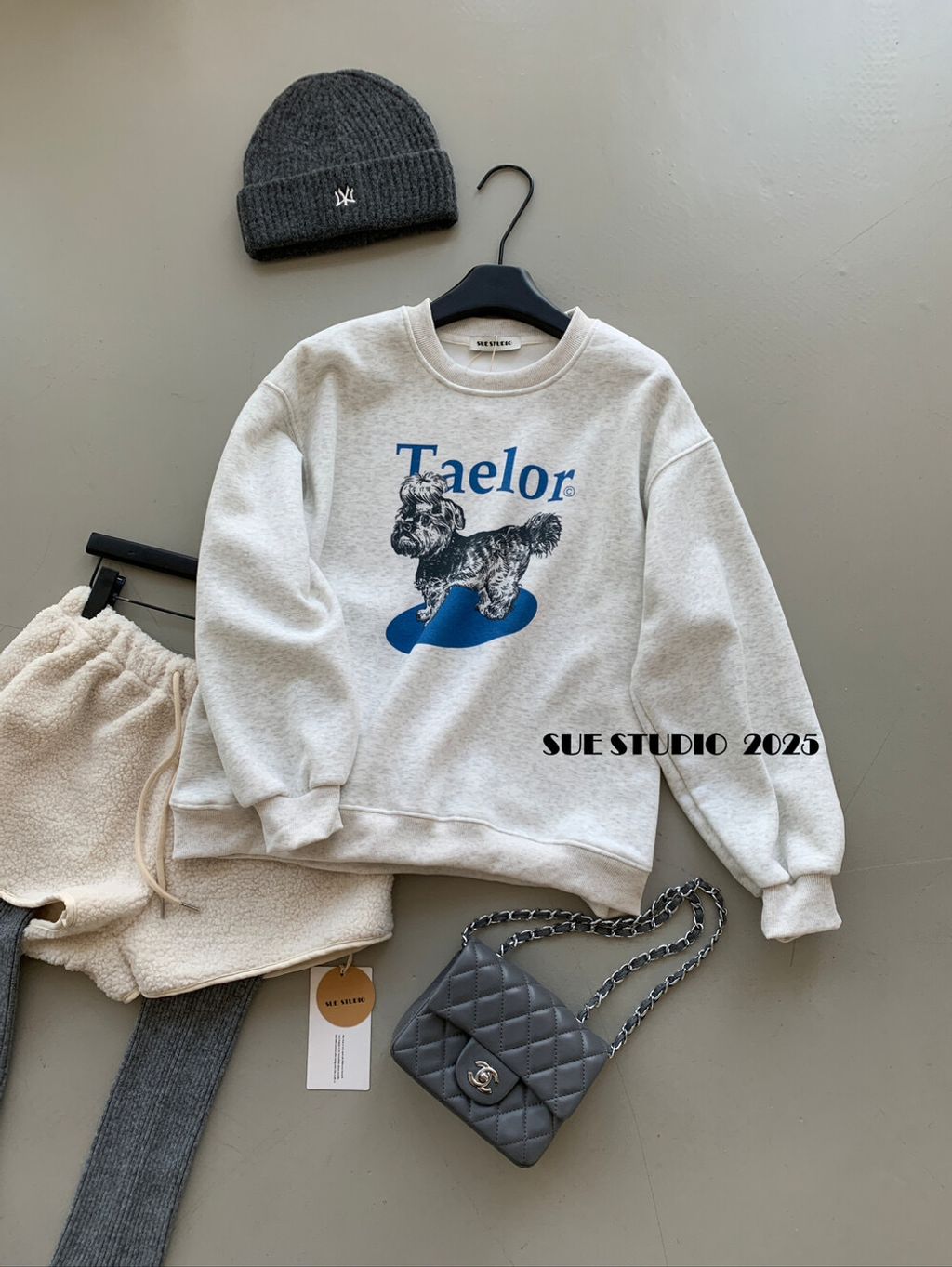 image_EA196275-C6F1-4D5A-9512-4A3E794EF2AD_1763046233