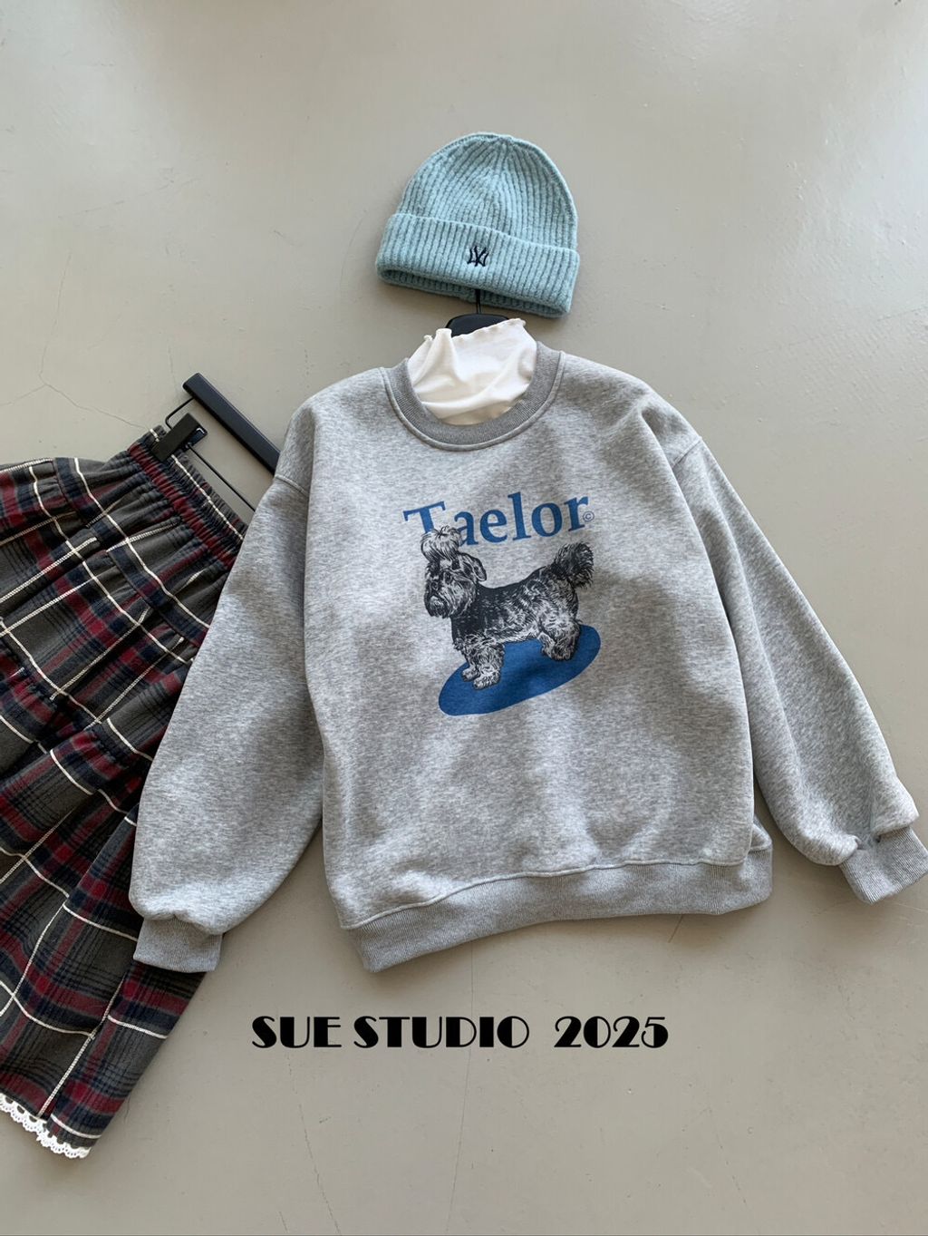 image_0BD35A18-2482-4D29-9CF4-172EAD4D2B50_1763046233