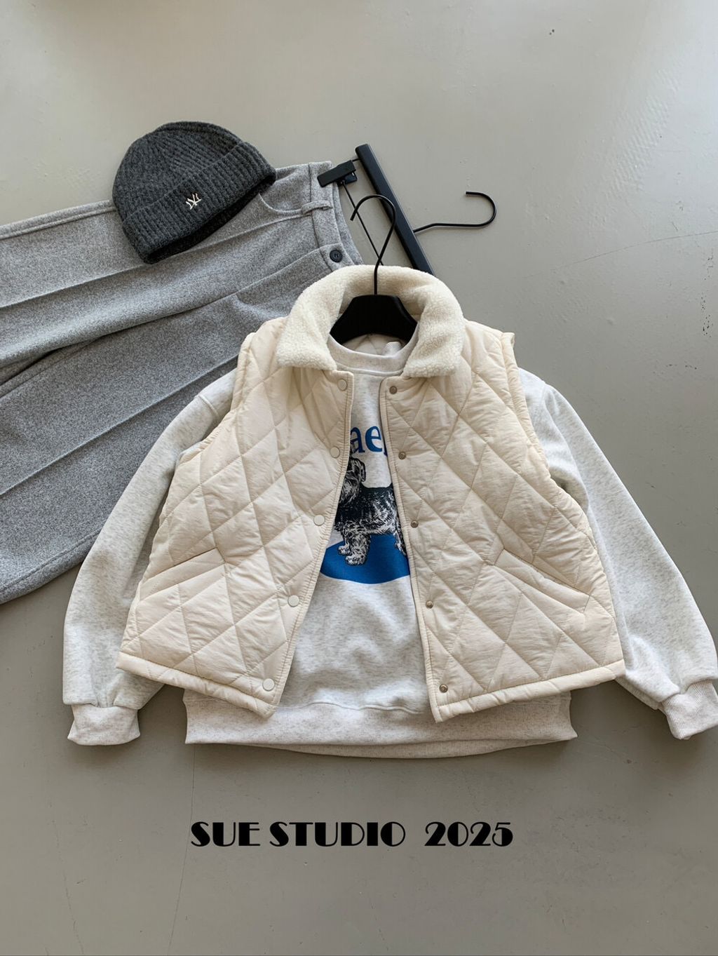 image_387DC707-0696-4A53-B779-675D5C98DC3D_1763046233