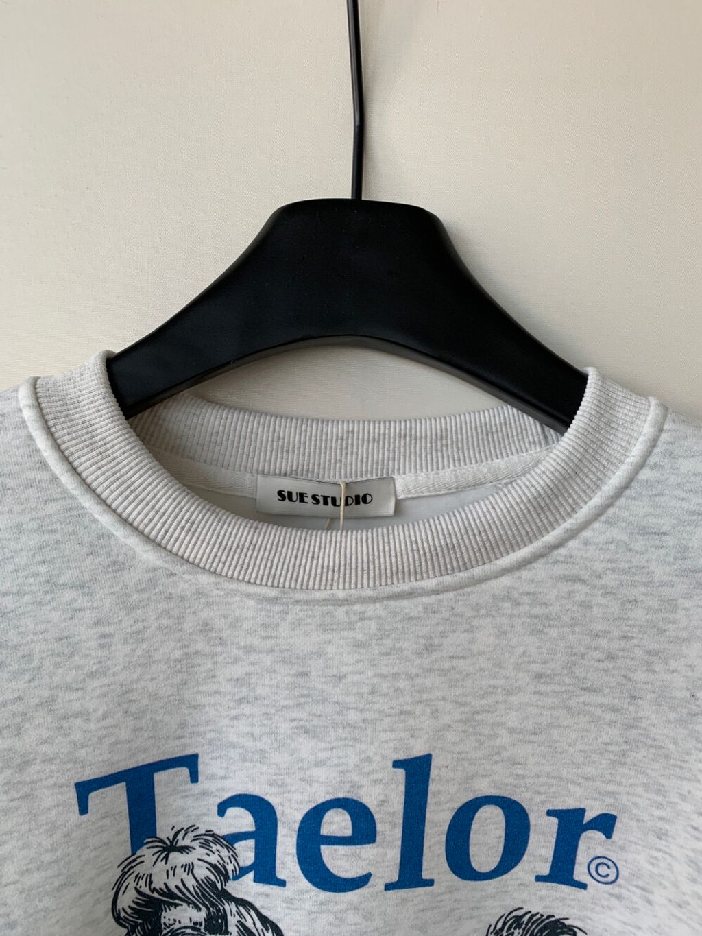 image_433629C9-A413-4645-8429-778B61E54EAC_1763046233