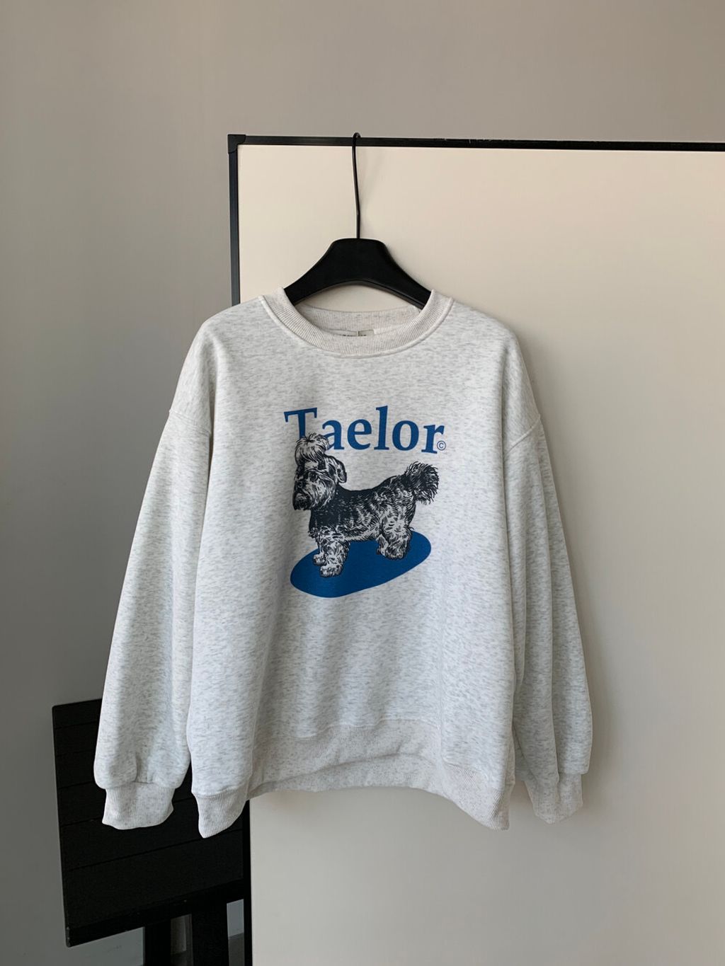 image_28EE605A-87A4-426E-B271-F8D52A9D66DD_1763046233