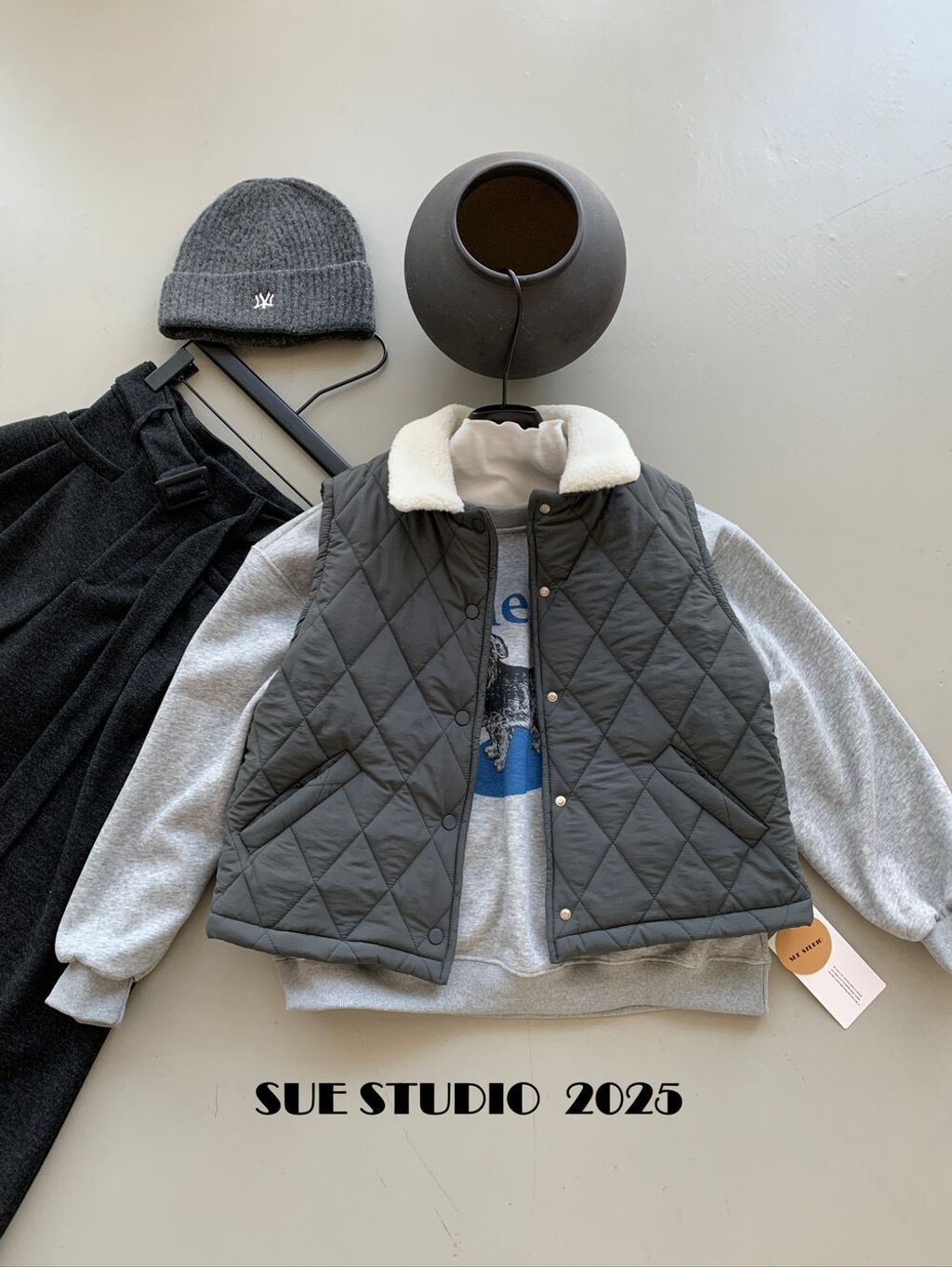 image_F44711FD-948B-4D08-A3A2-B2A06897BE64_1763046233