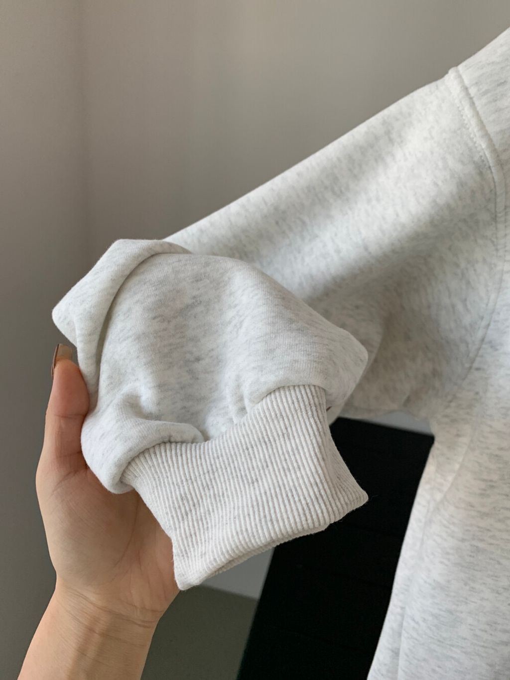 image_0C2AB215-DC78-44D9-8C22-115419F13BC3_1763046233