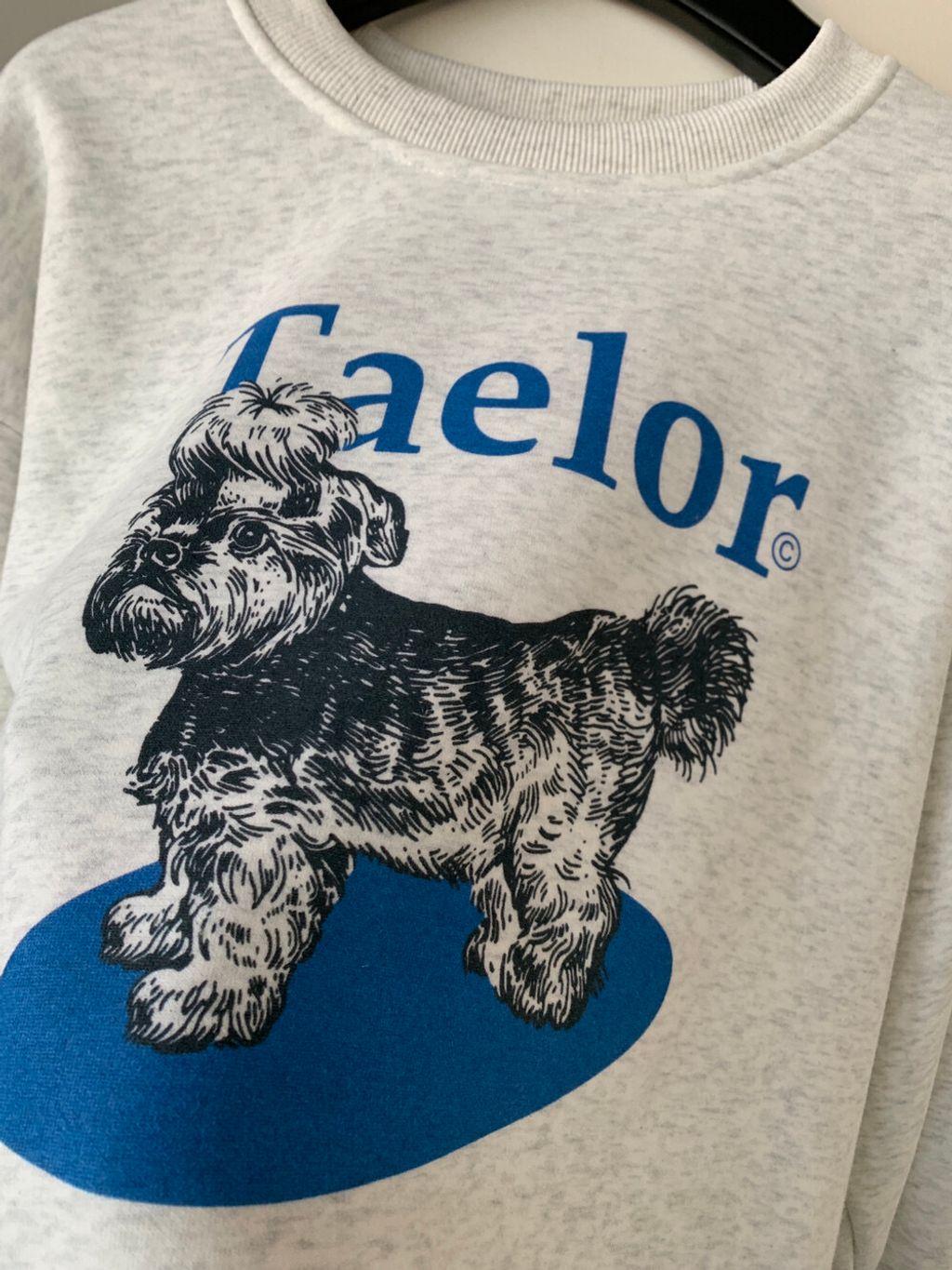 image_4BD4180A-405B-49BA-8E0F-F0F1611B59DF_1763046233