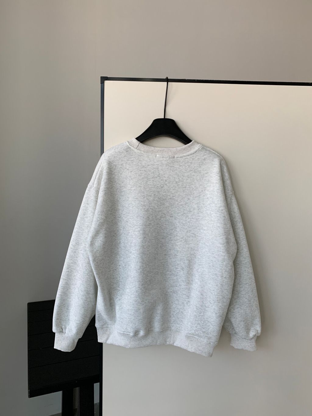 image_545FC1EA-518D-4D57-B6C0-0759F46F4919_1763046233