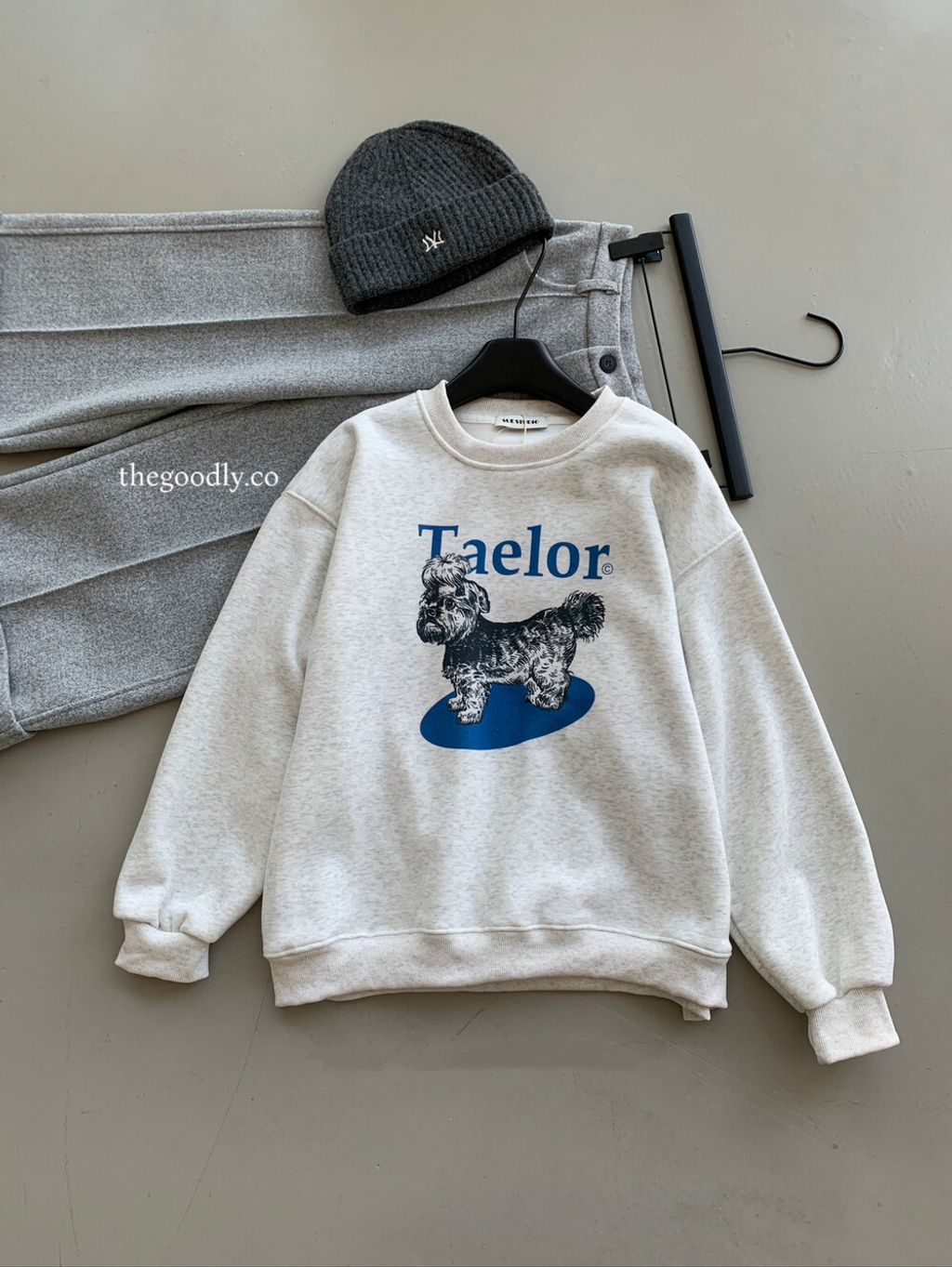 image_CC45B28C-A551-446D-885D-CF164199219F_1763046304